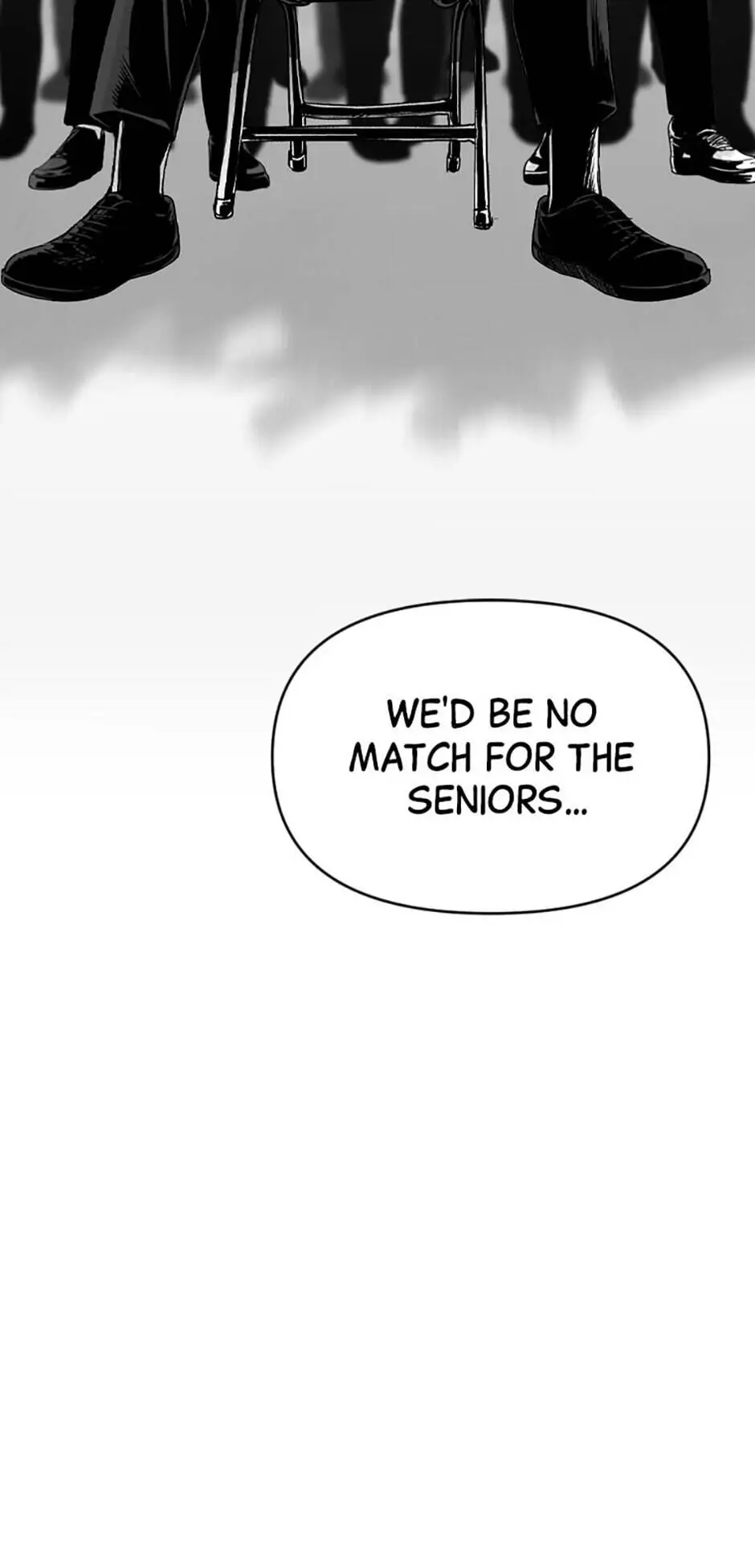 Switch Manhwa Chapter 12 - page 111