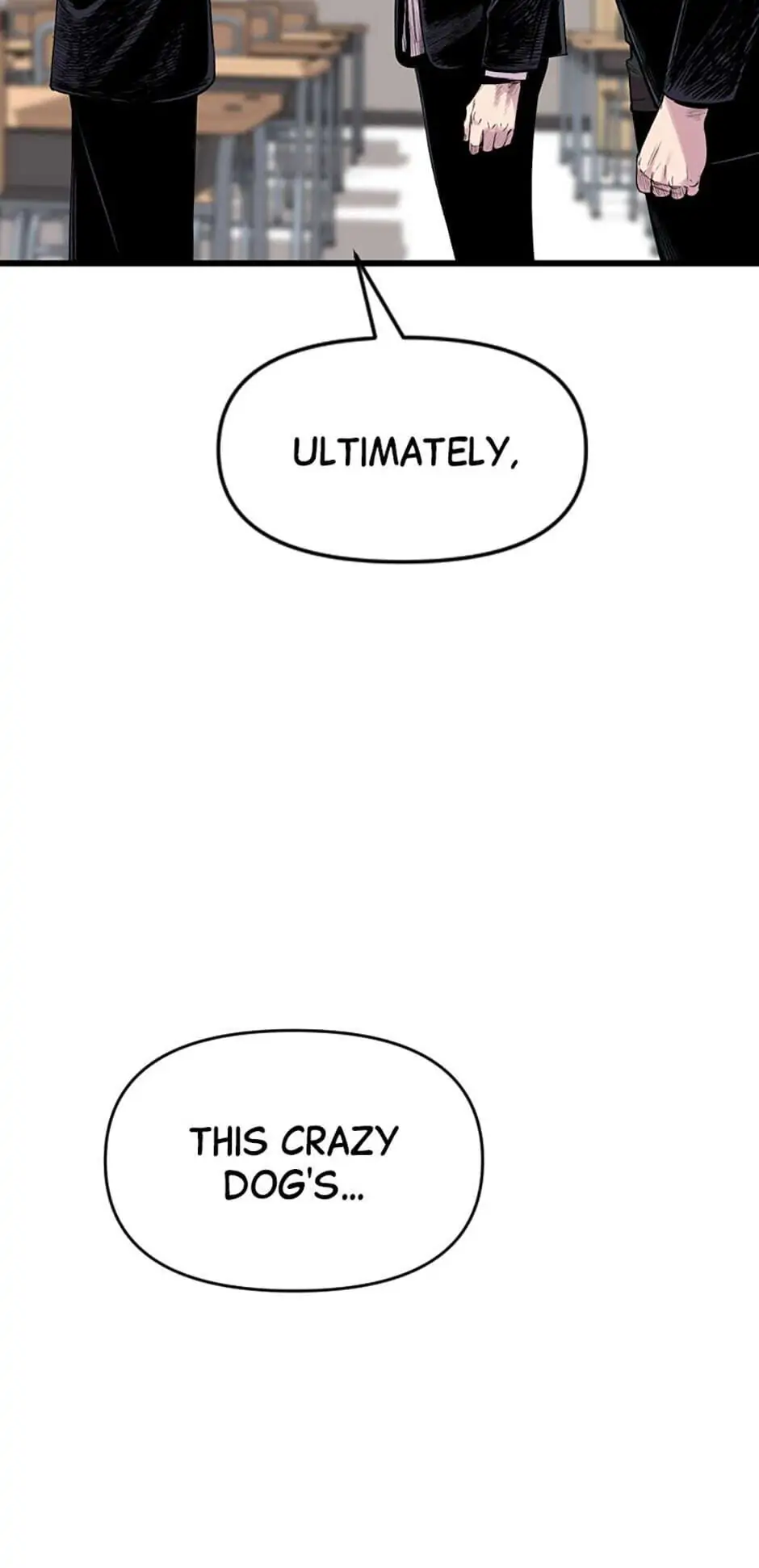 Switch Manhwa Chapter 12 - page 118