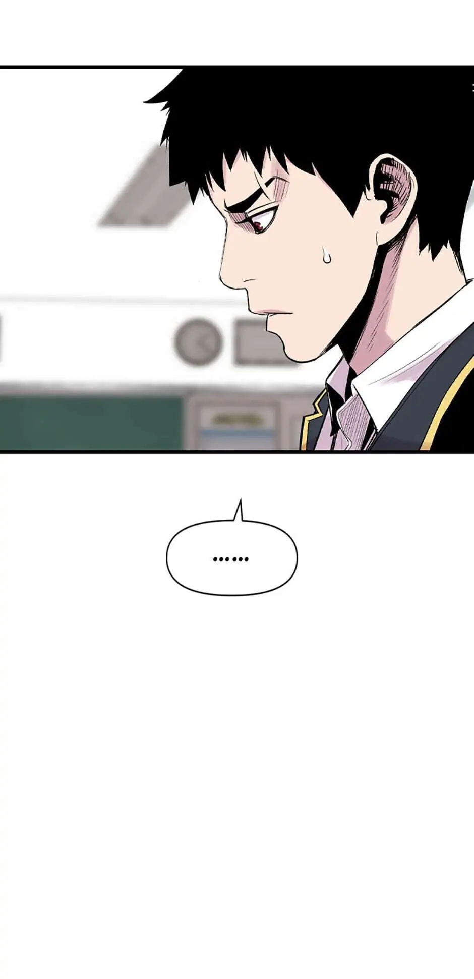 Switch Manhwa Chapter 12 - page 122