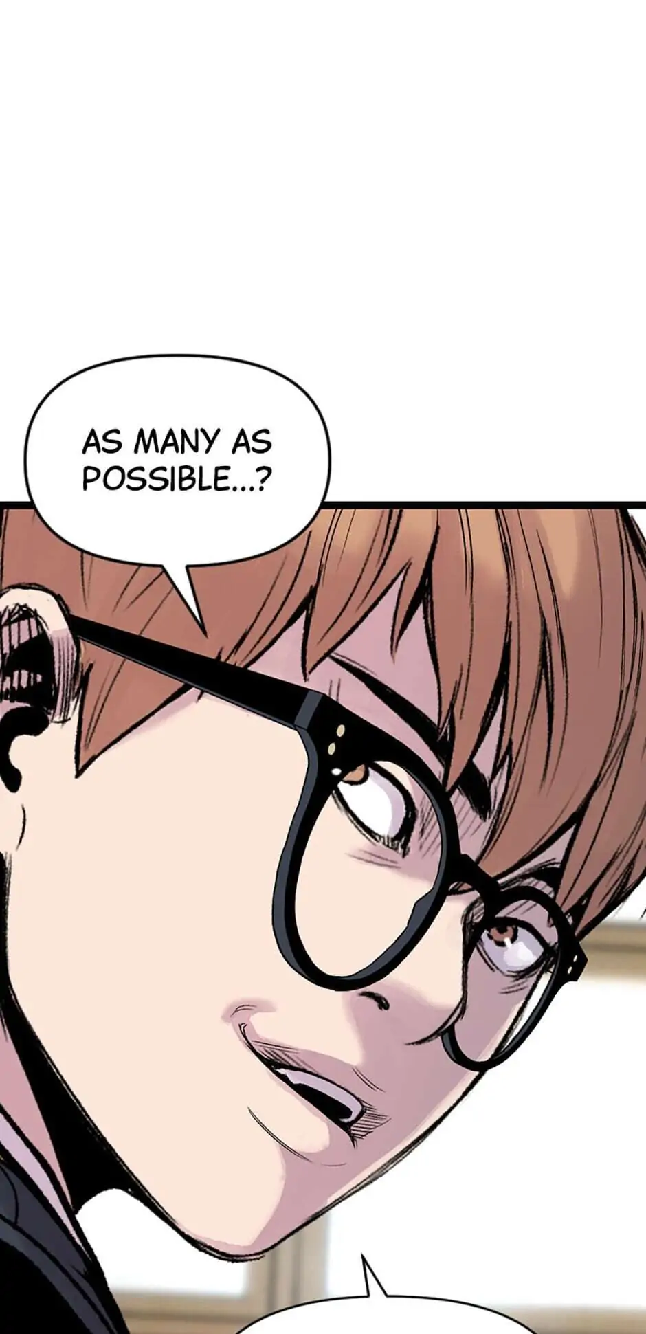 Switch Manhwa Chapter 12 - page 127