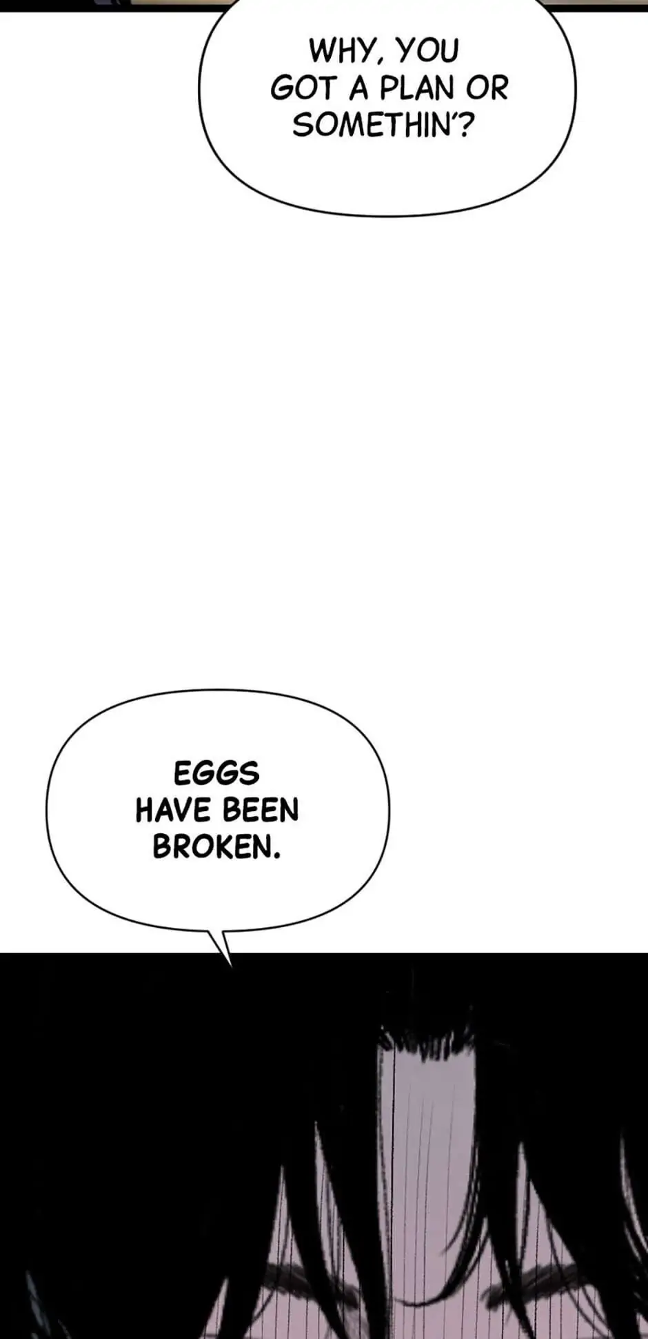 Switch Manhwa Chapter 12 - page 128
