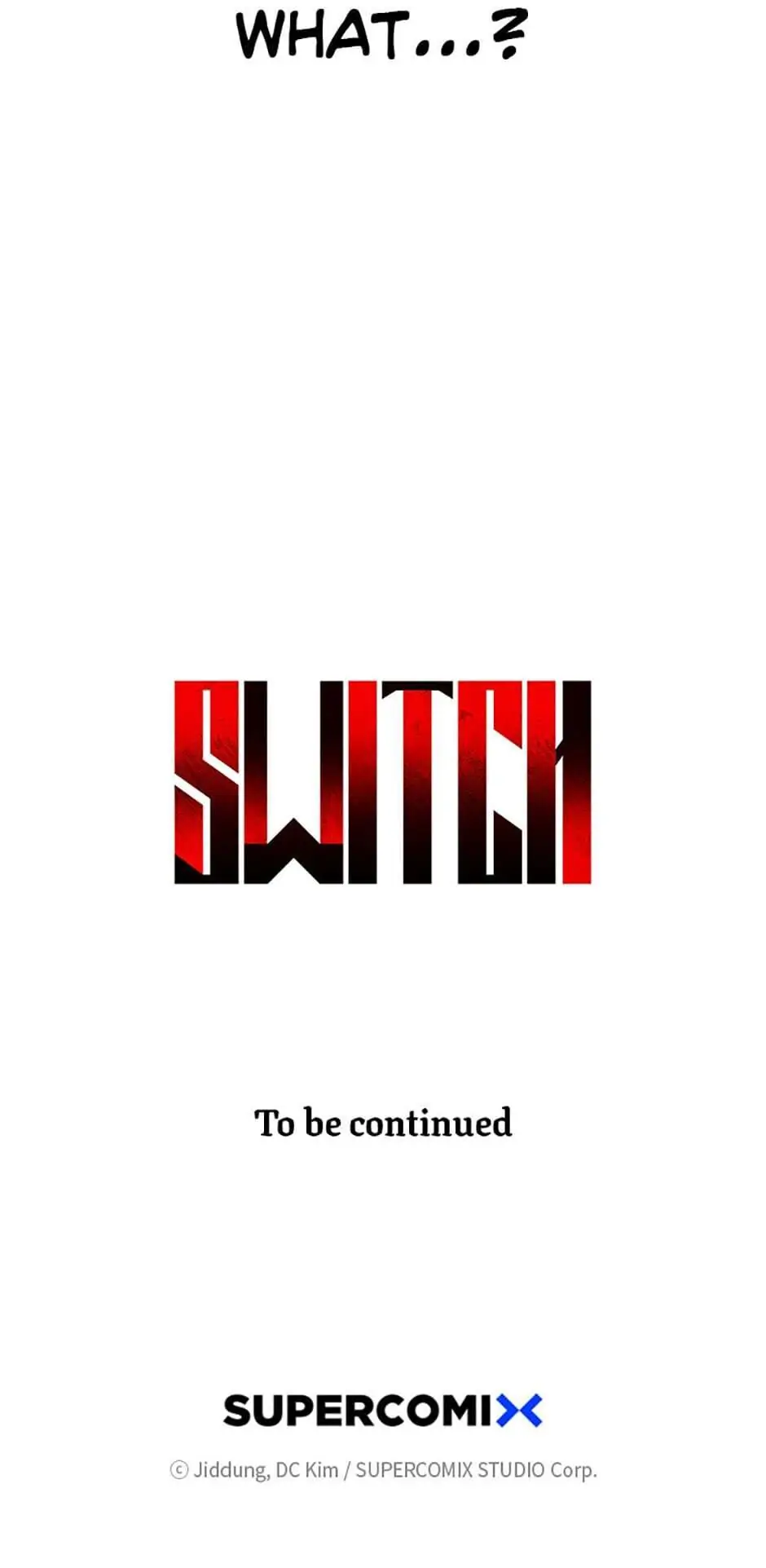 Switch Manhwa Chapter 12 - page 134