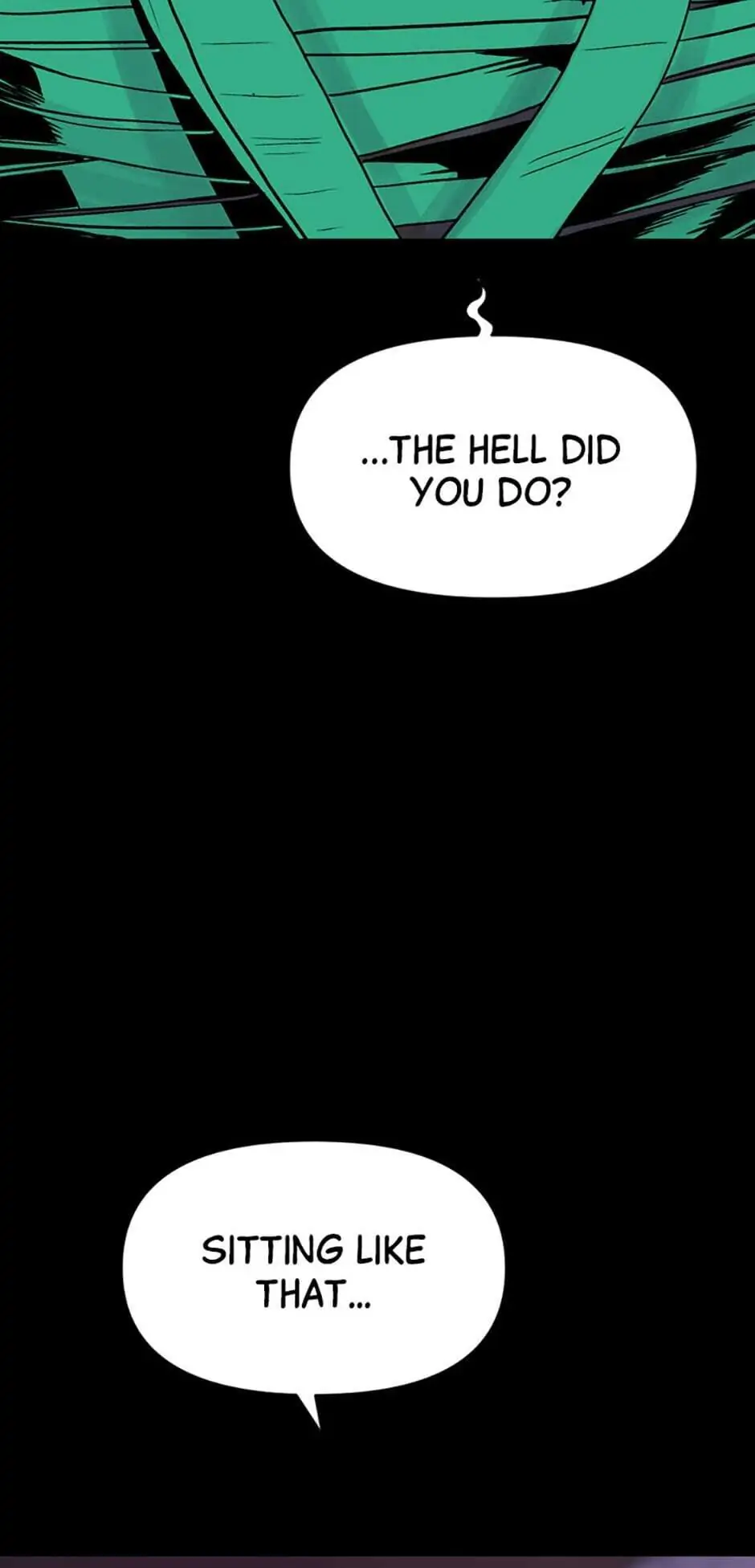 Switch Manhwa Chapter 12 - page 18