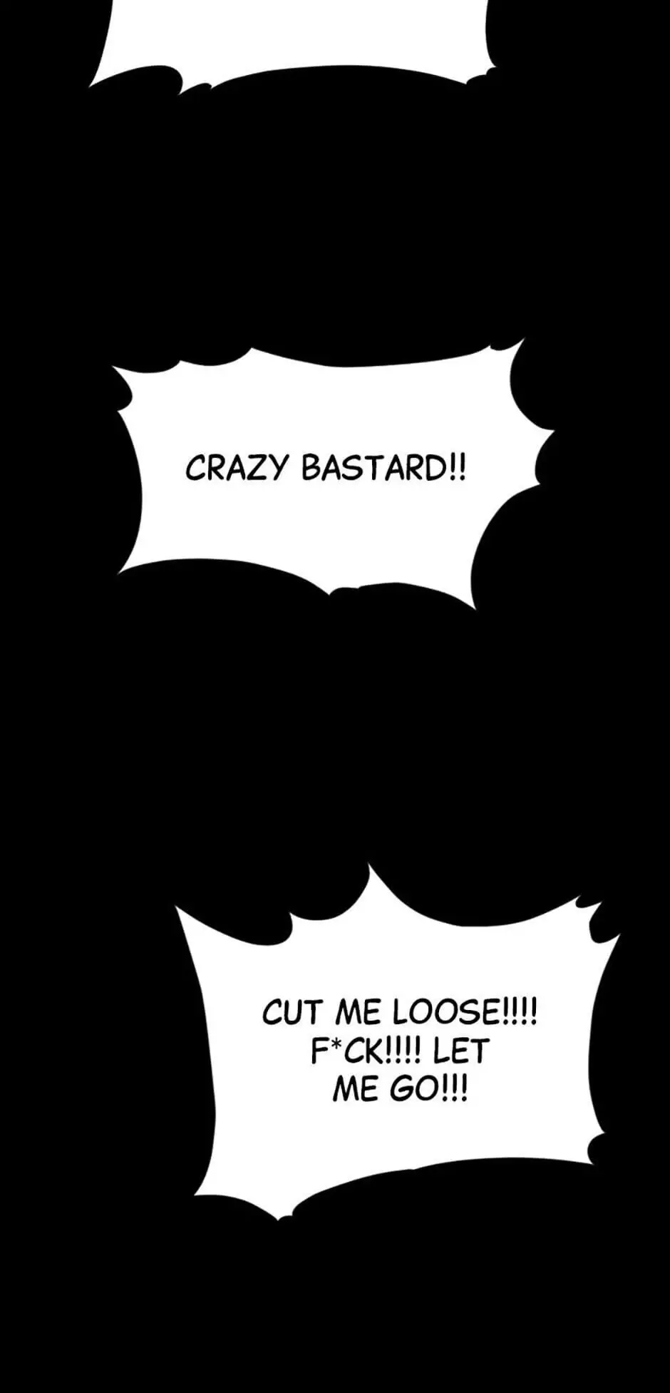 Switch Manhwa Chapter 12 - page 21
