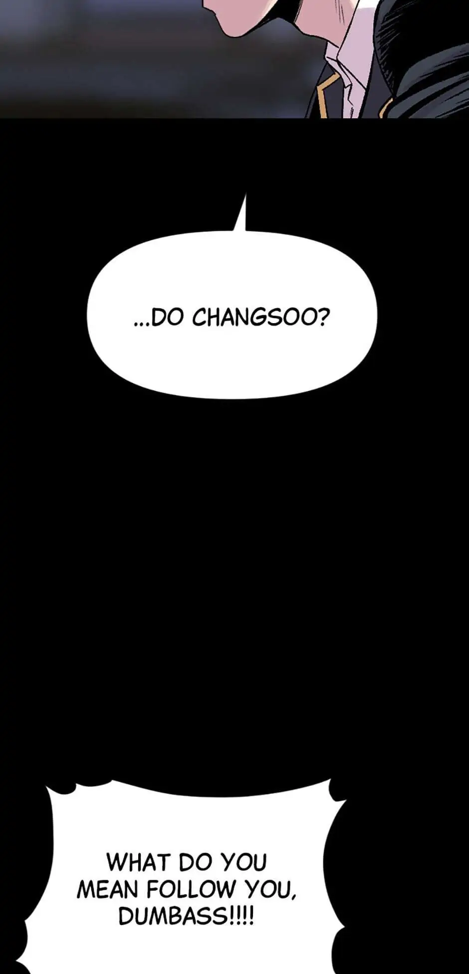 Switch Manhwa Chapter 12 - page 26