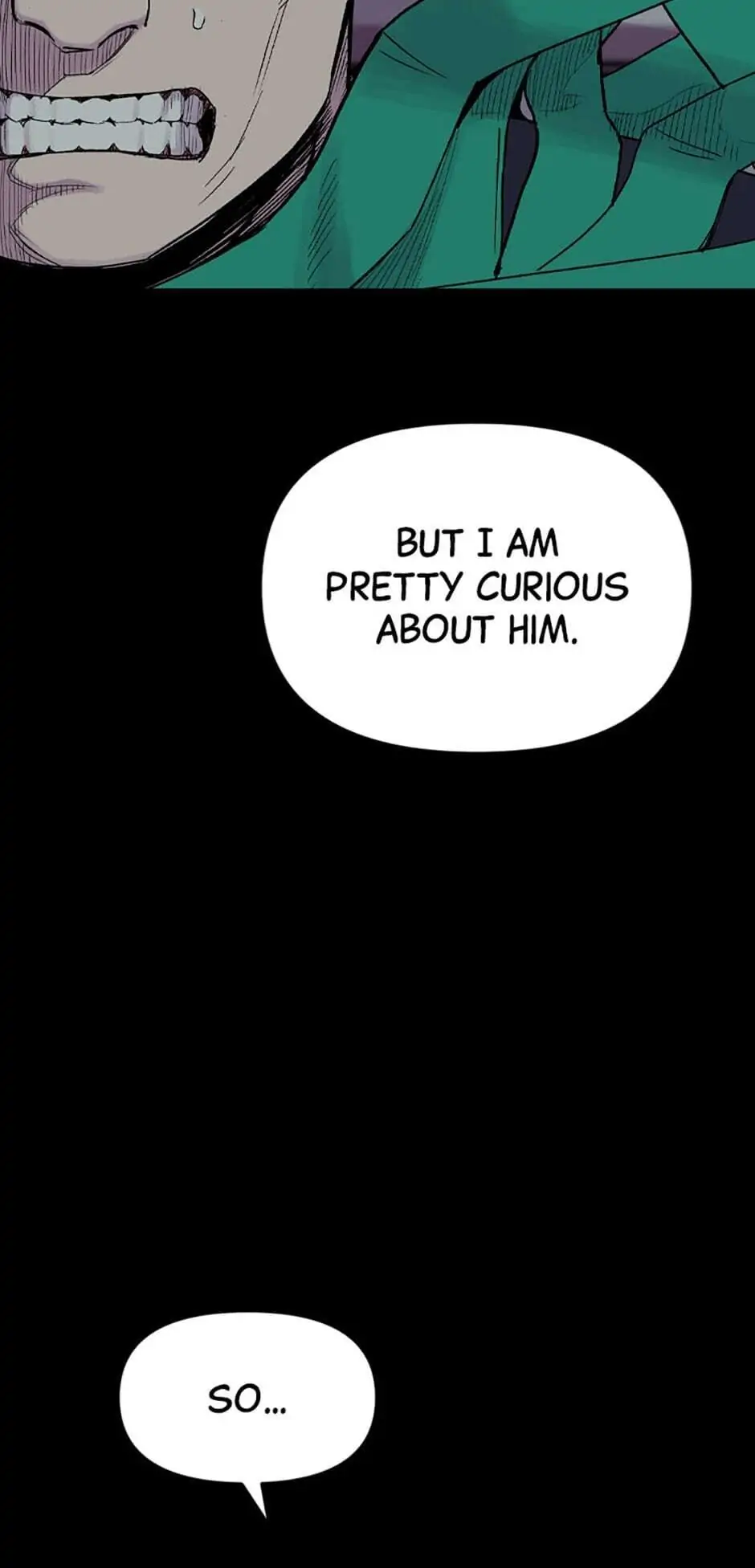 Switch Manhwa Chapter 12 - page 31