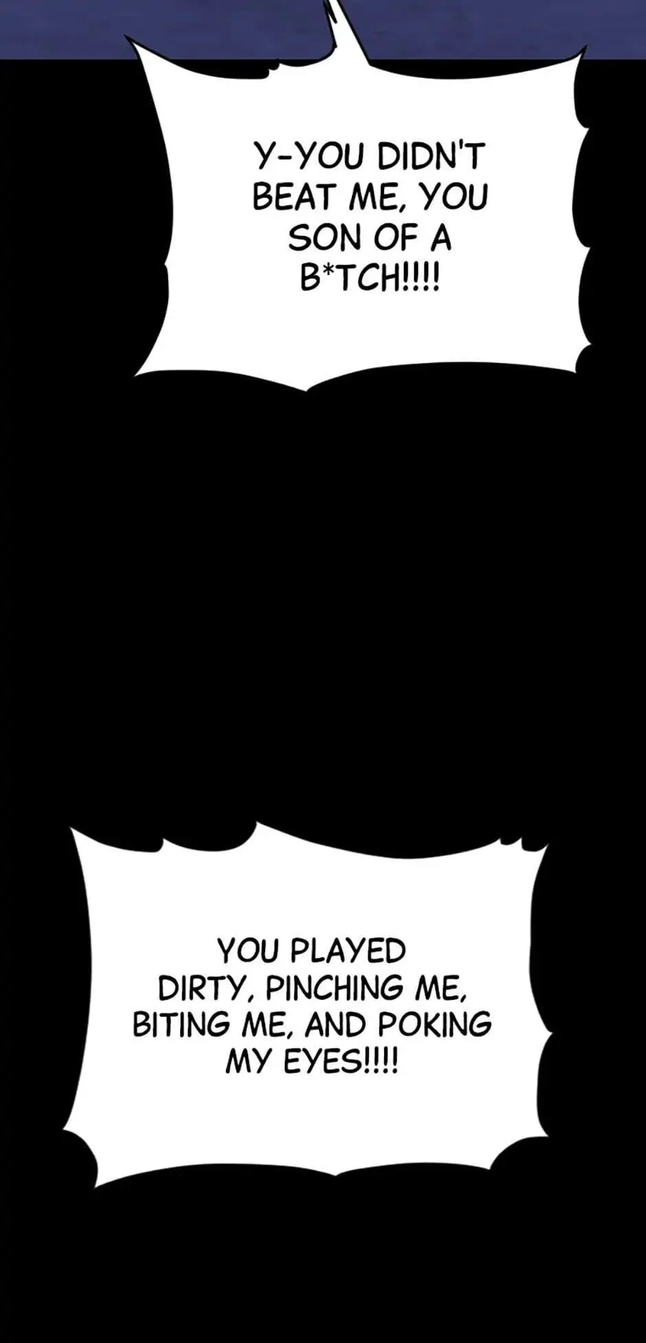 Switch Manhwa Chapter 12 - page 36
