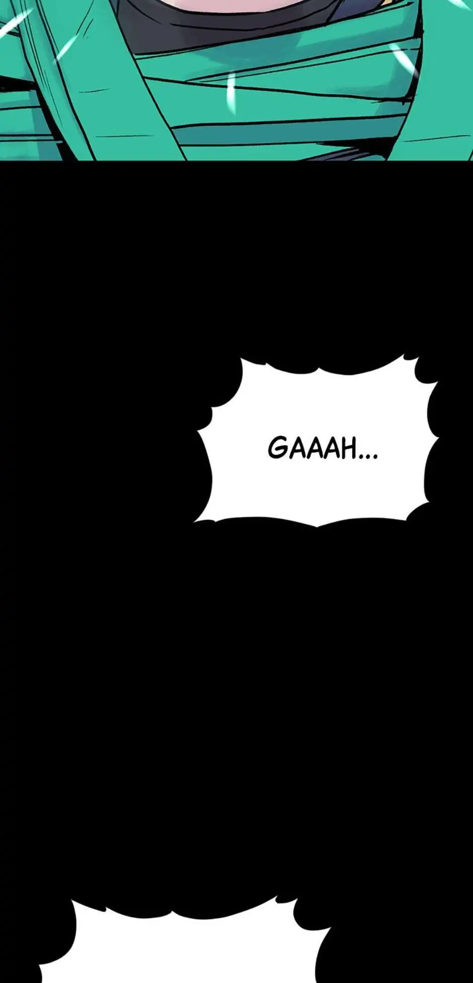 Switch Manhwa Chapter 12 - page 40