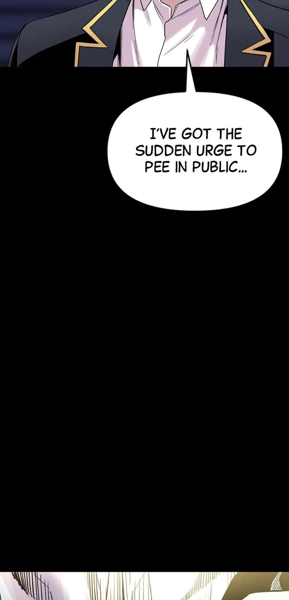 Switch Manhwa Chapter 12 - page 43