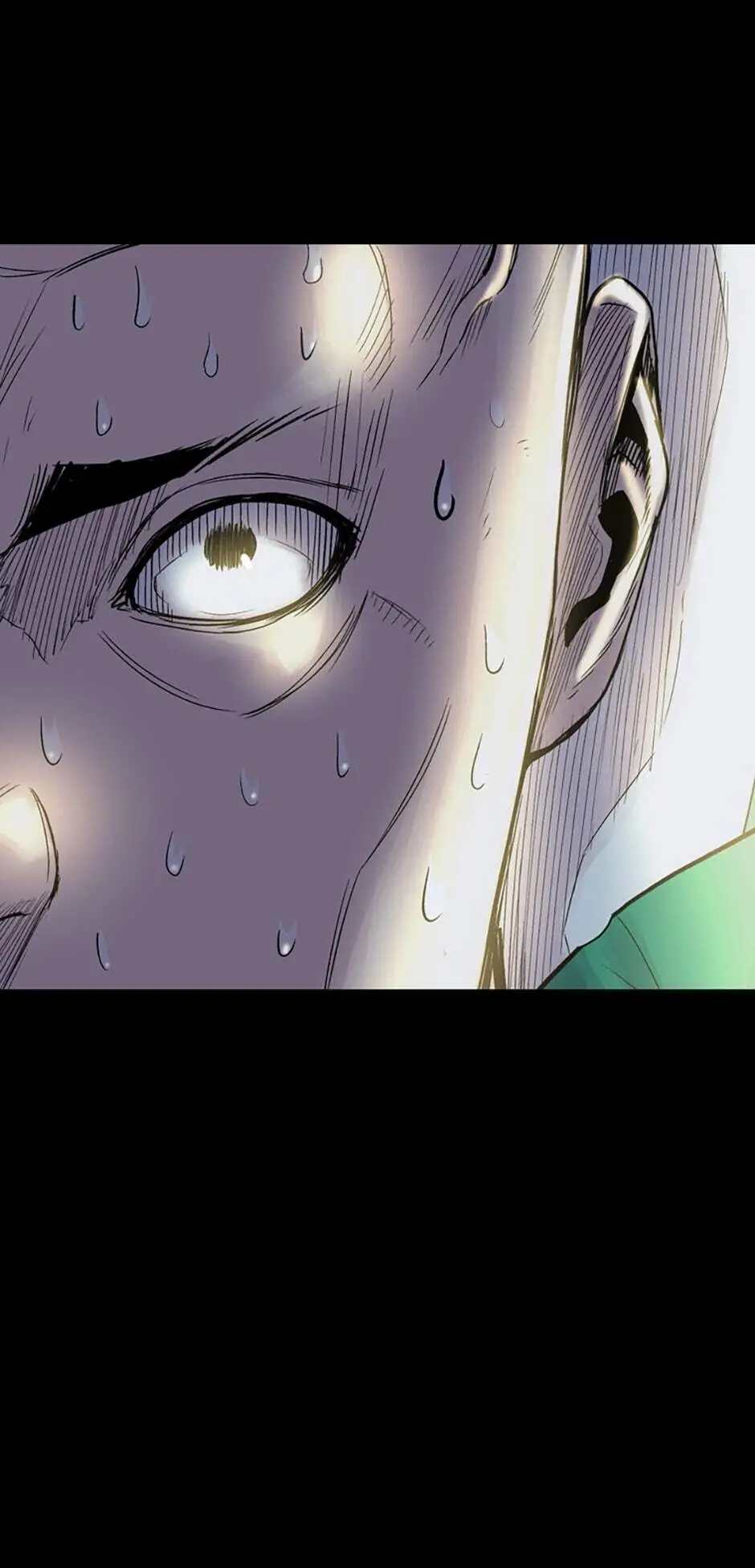 Switch Manhwa Chapter 12 - page 45