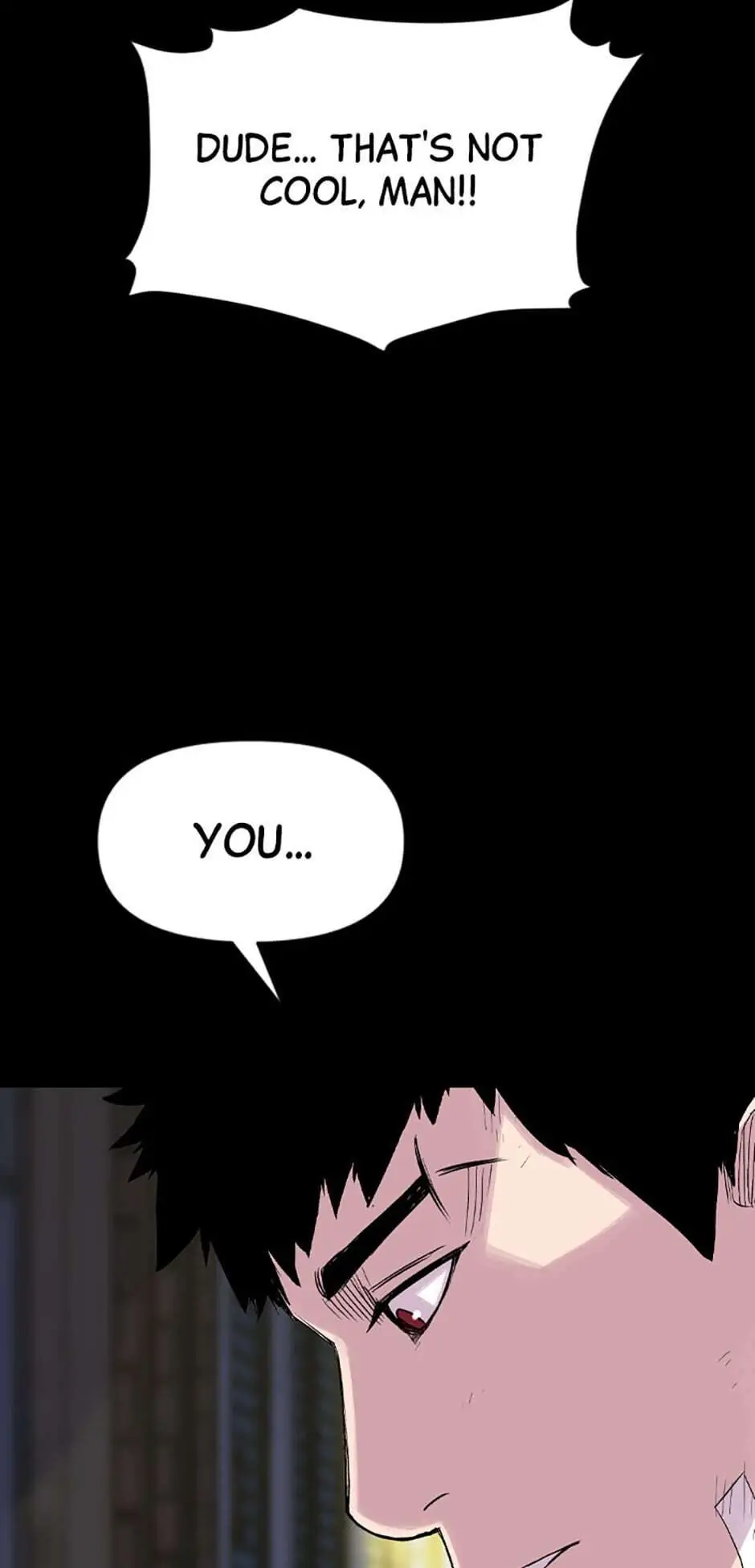Switch Manhwa Chapter 12 - page 48