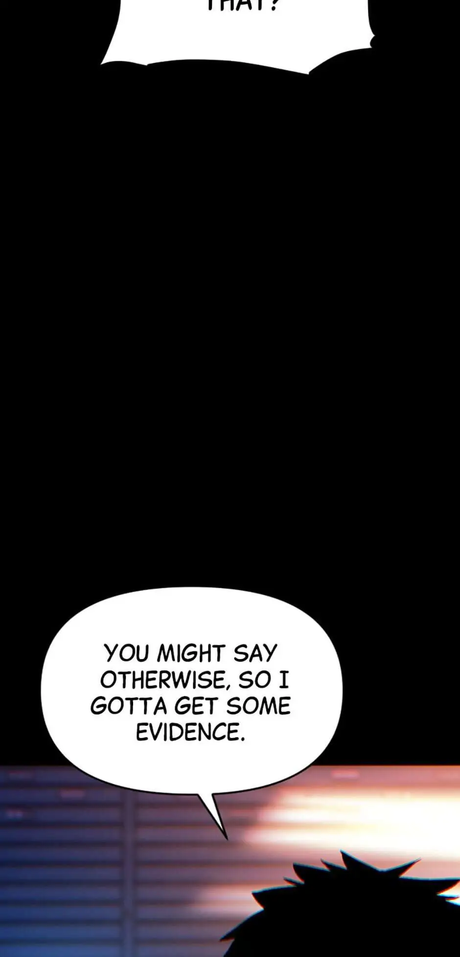 Switch Manhwa Chapter 12 - page 53