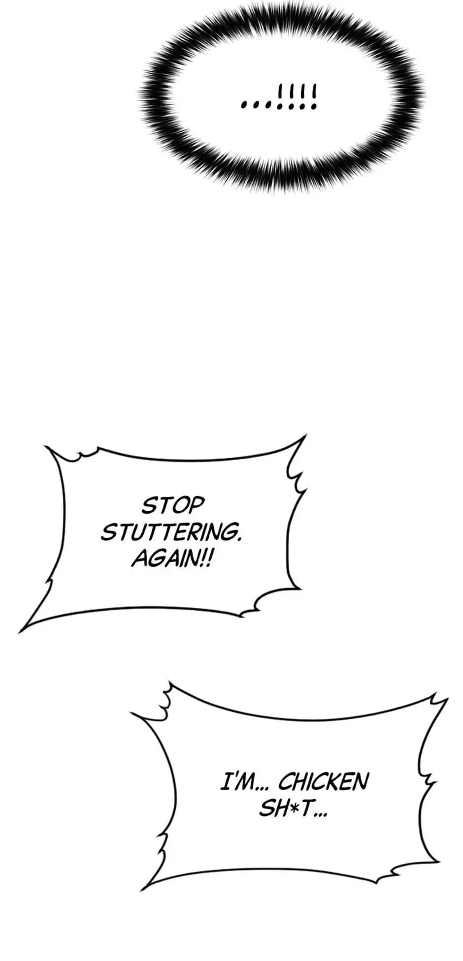 Switch Manhwa Chapter 12 - page 60
