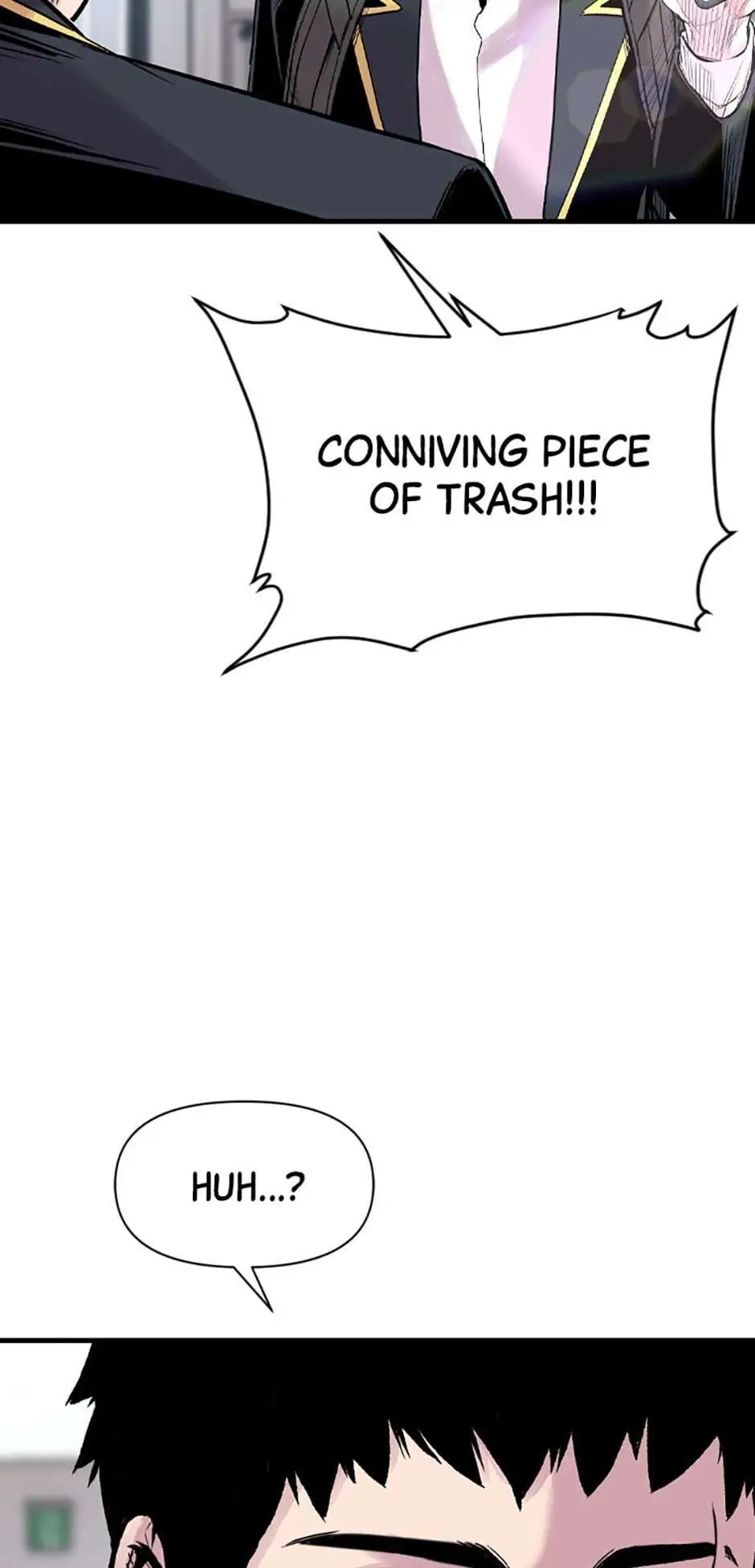 Switch Manhwa Chapter 12 - page 67