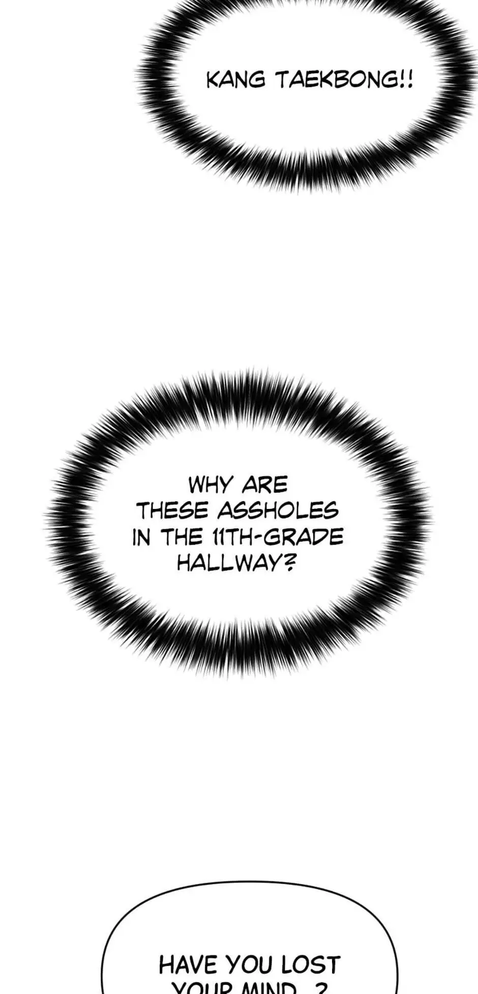 Switch Manhwa Chapter 12 - page 75