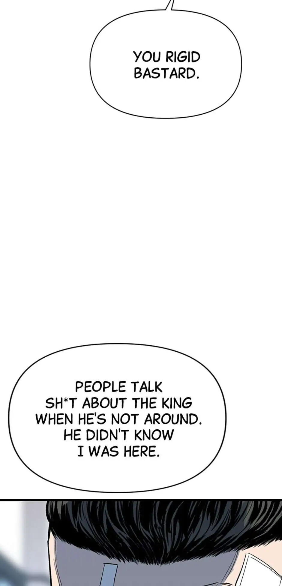 Switch Manhwa Chapter 12 - page 78