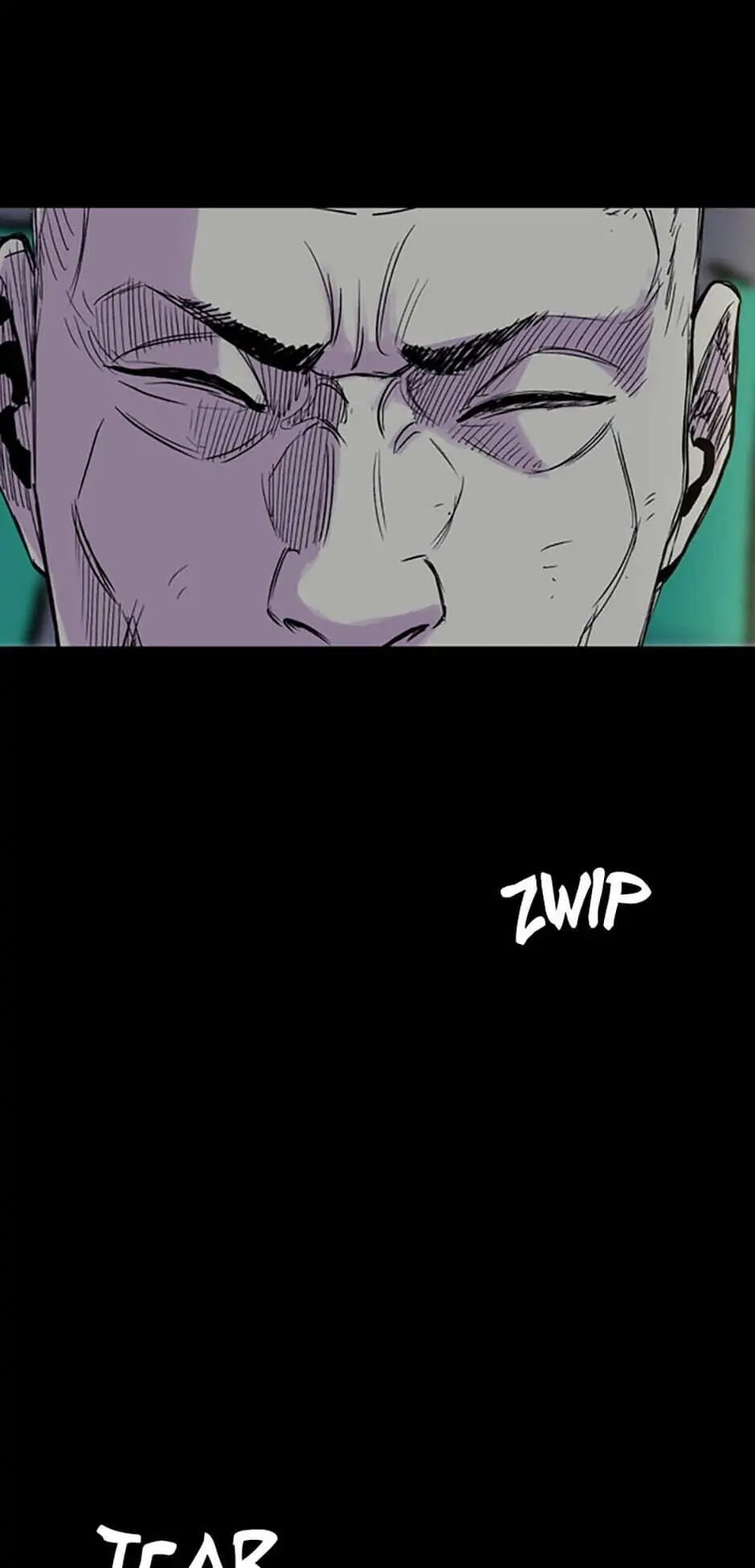 Switch Manhwa Chapter 12 - page 8