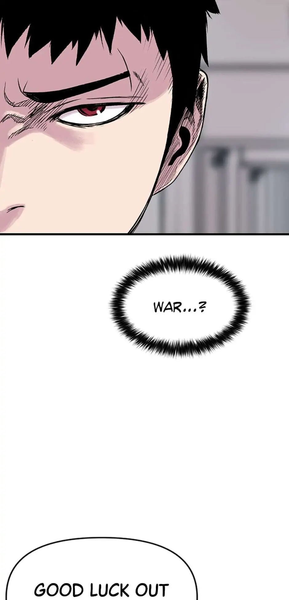 Switch Manhwa Chapter 12 - page 82