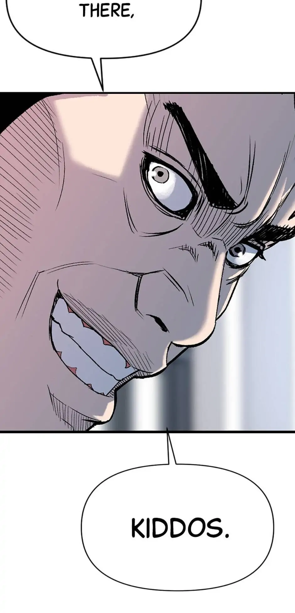 Switch Manhwa Chapter 12 - page 83