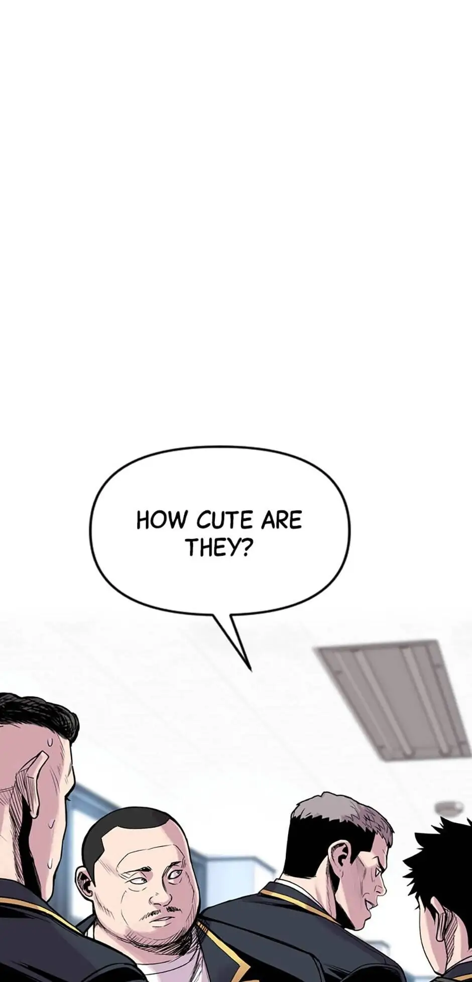 Switch Manhwa Chapter 12 - page 84