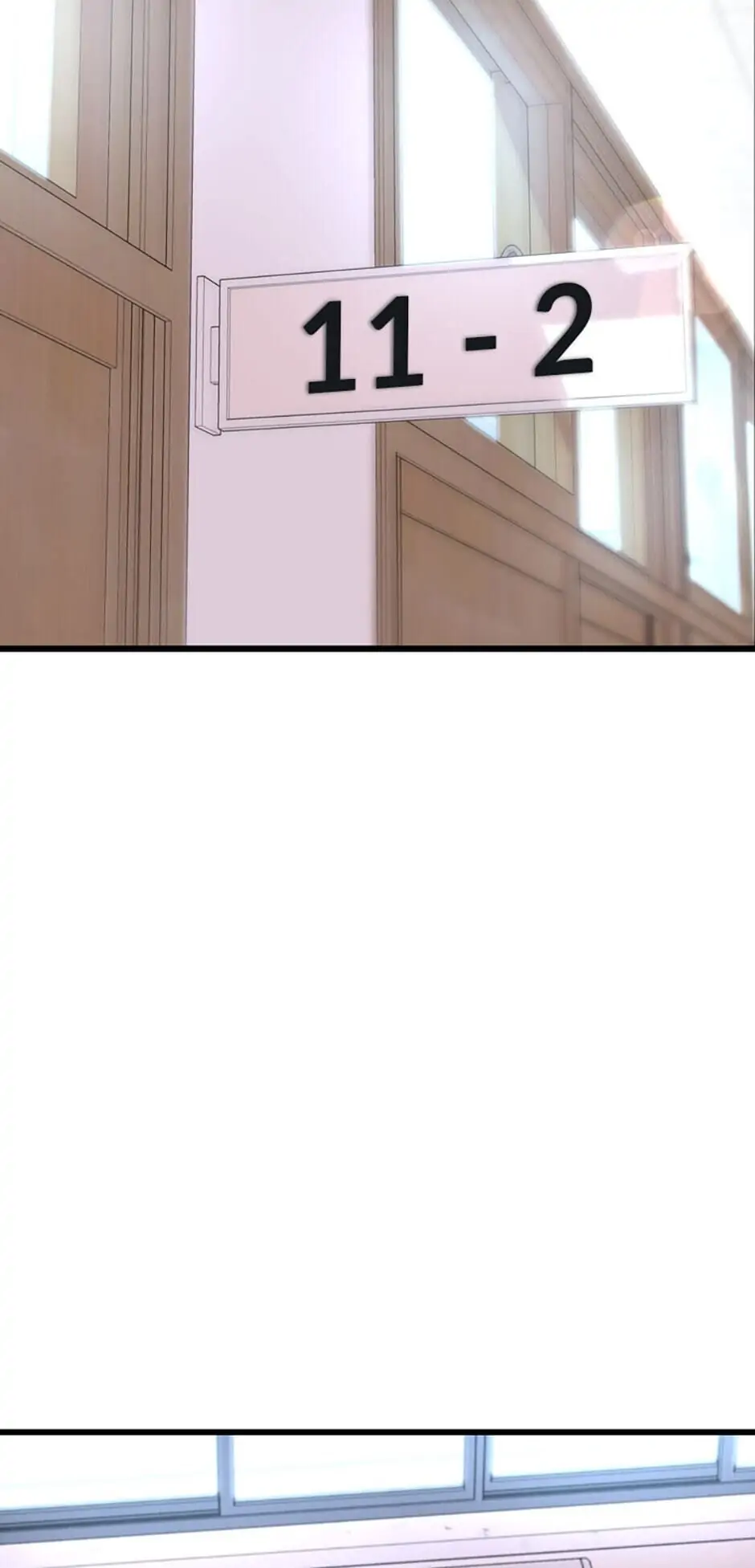 Switch Manhwa Chapter 12 - page 91