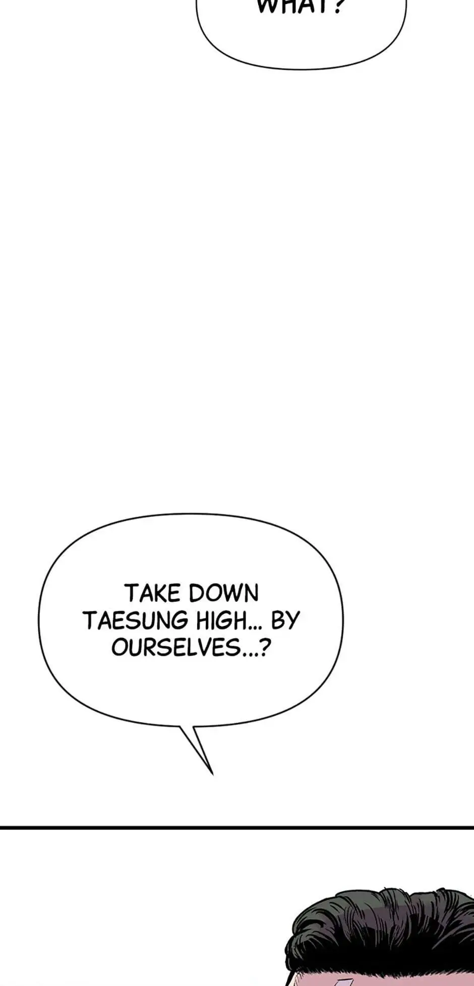 Switch Manhwa Chapter 12 - page 94