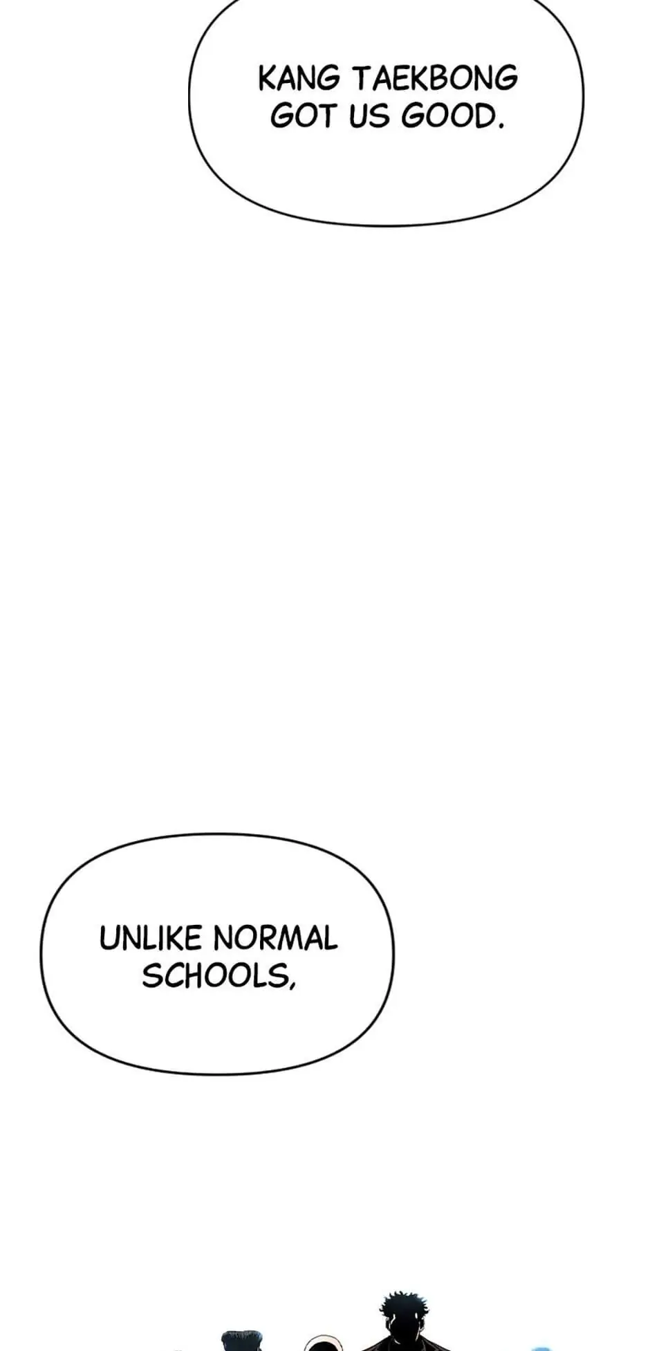 Switch Manhwa Chapter 12 - page 97