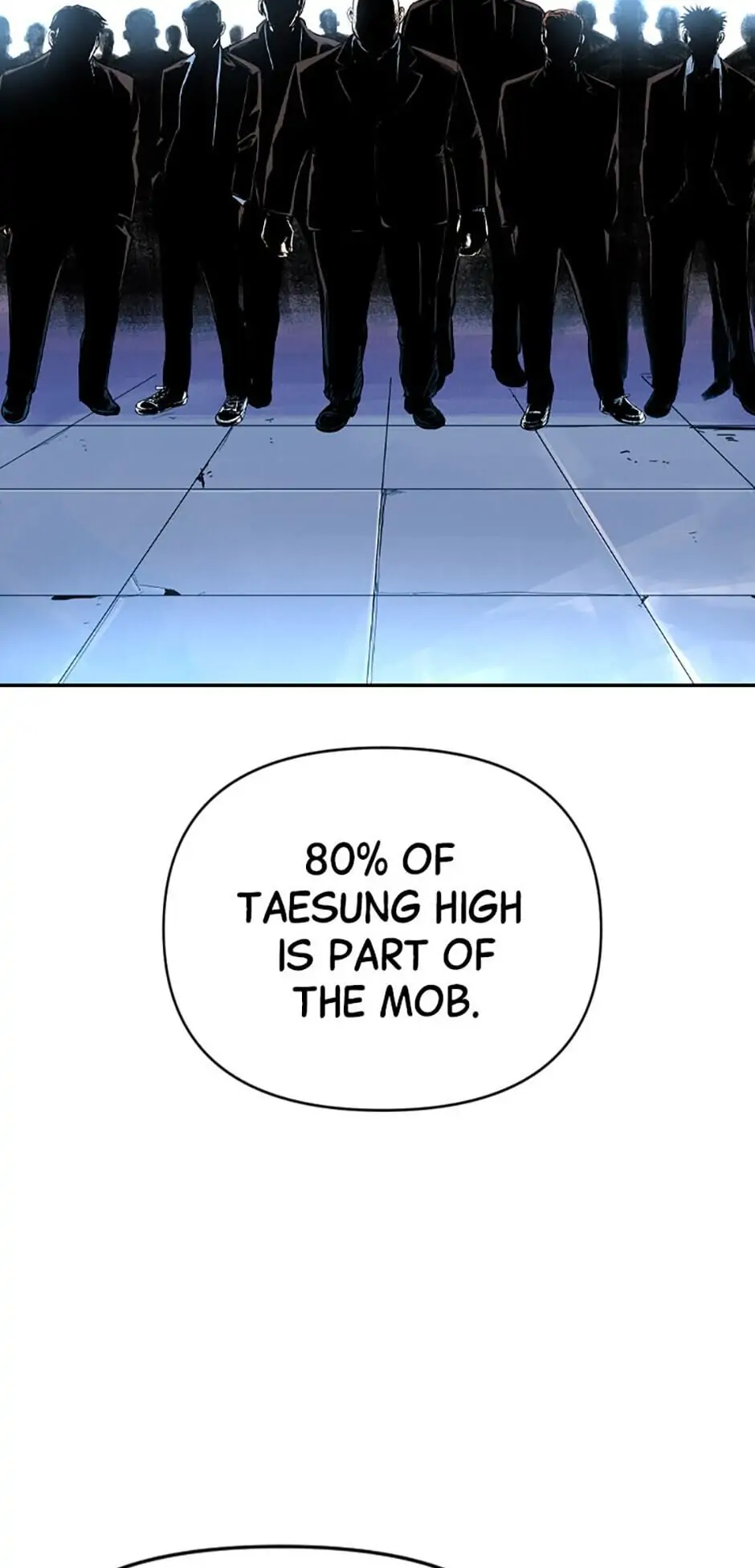 Switch Manhwa Chapter 12 - page 98