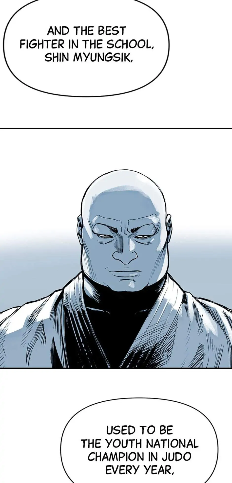 Switch Manhwa Chapter 12 - page 99