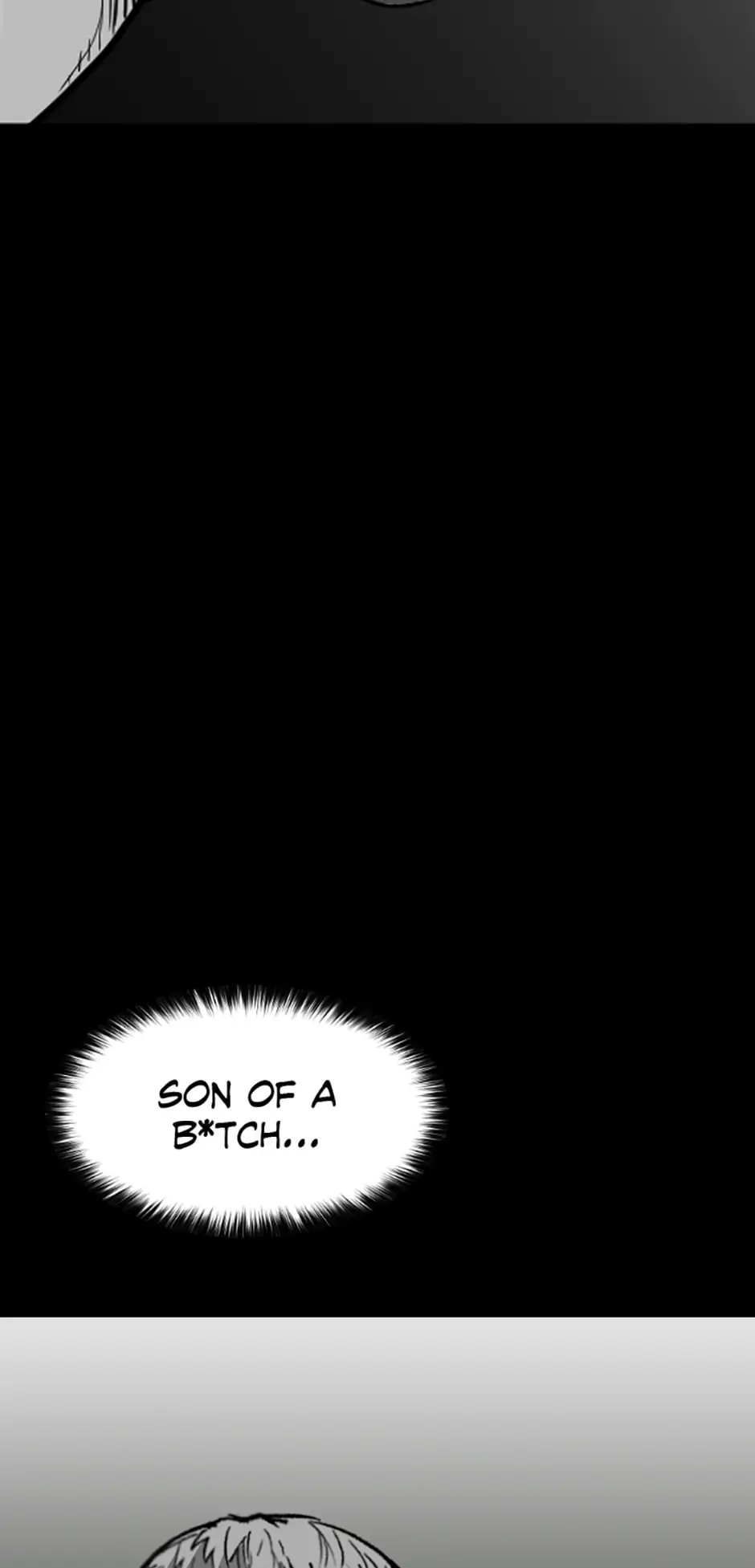 Switch Manhwa Chapter 46 - page 10