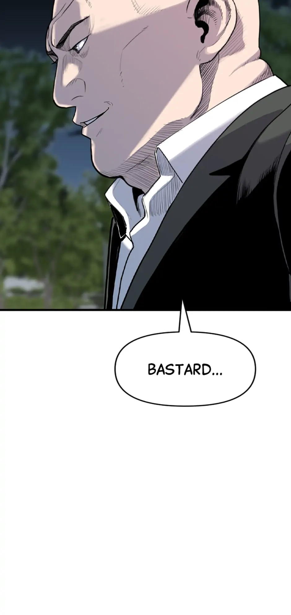 Switch Manhwa Chapter 46 - page 100