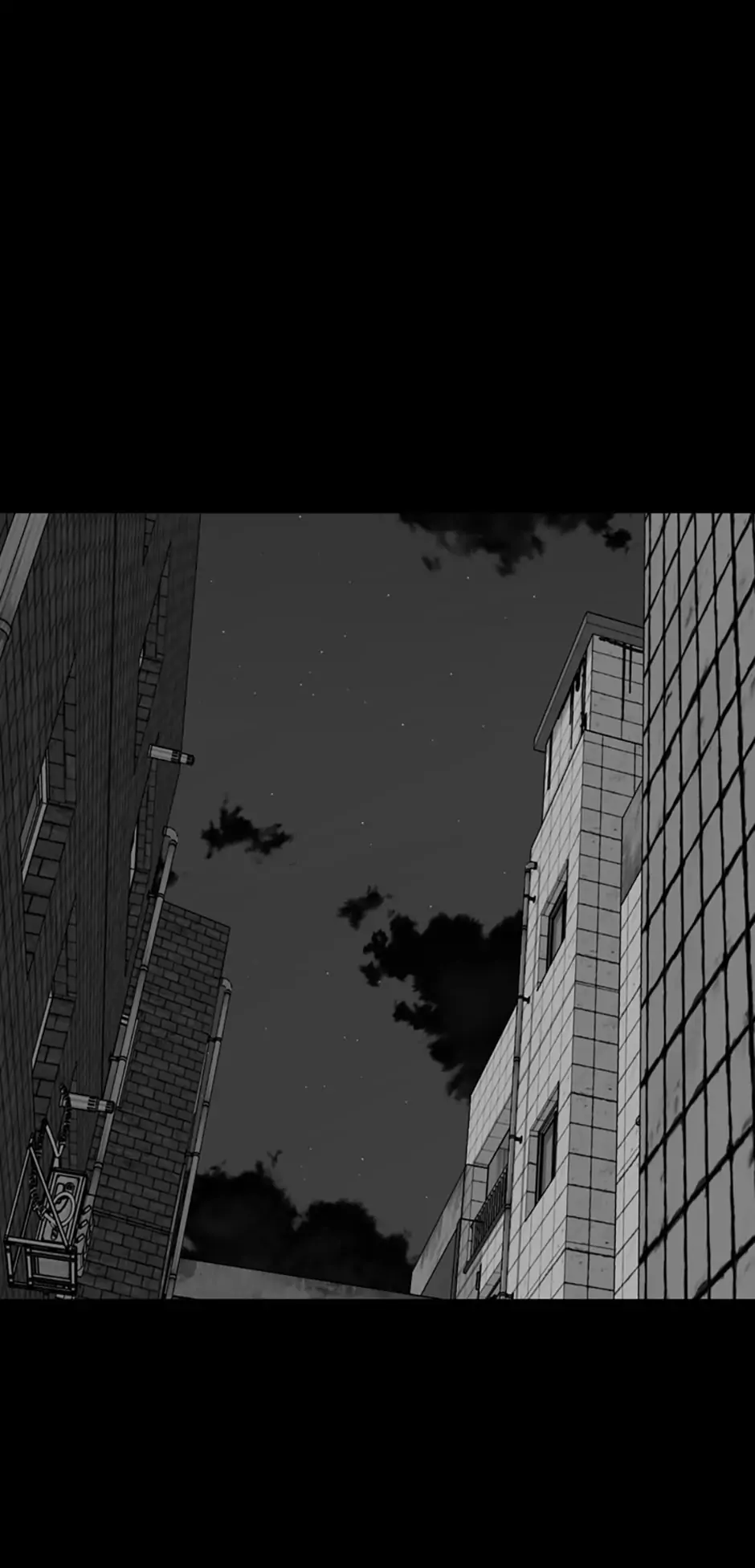 Switch Manhwa Chapter 46 - page 102