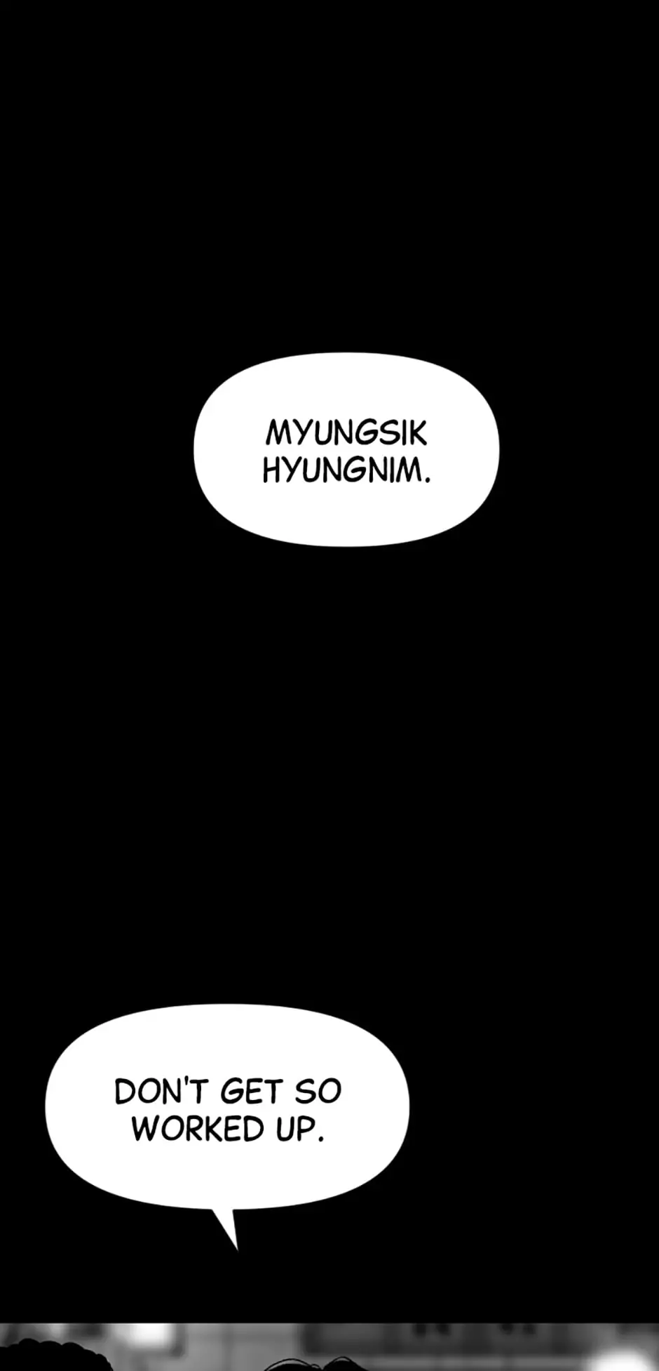 Switch Manhwa Chapter 46 - page 107