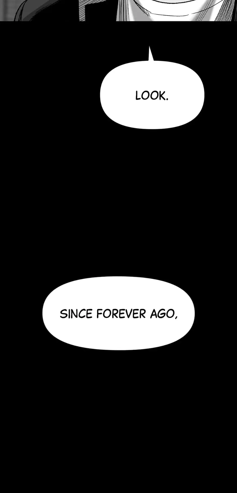Switch Manhwa Chapter 46 - page 111