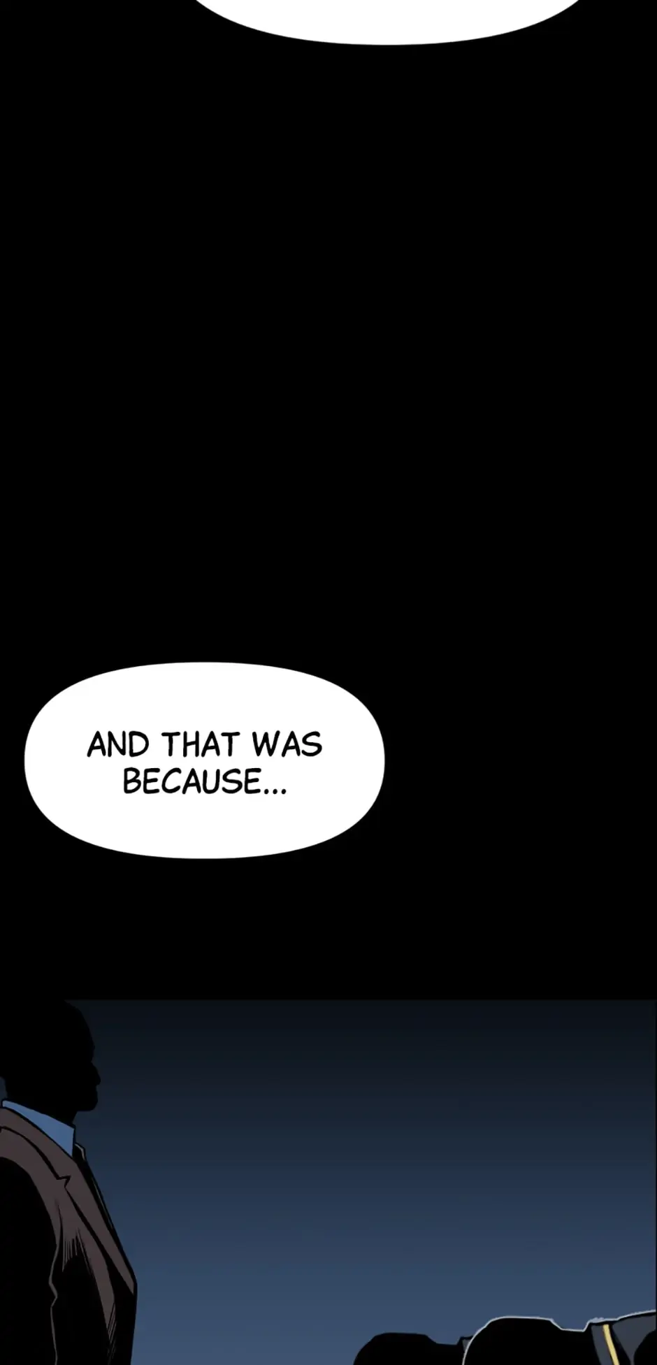 Switch Manhwa Chapter 46 - page 113