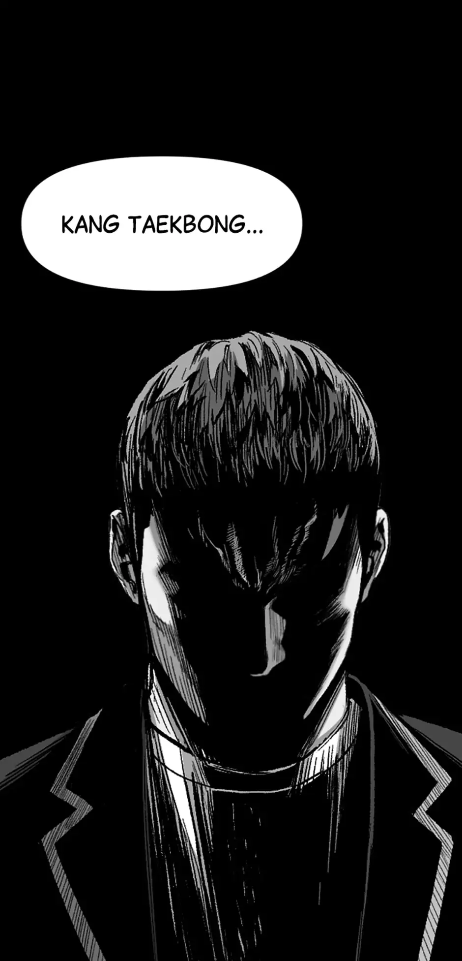 Switch Manhwa Chapter 46 - page 116