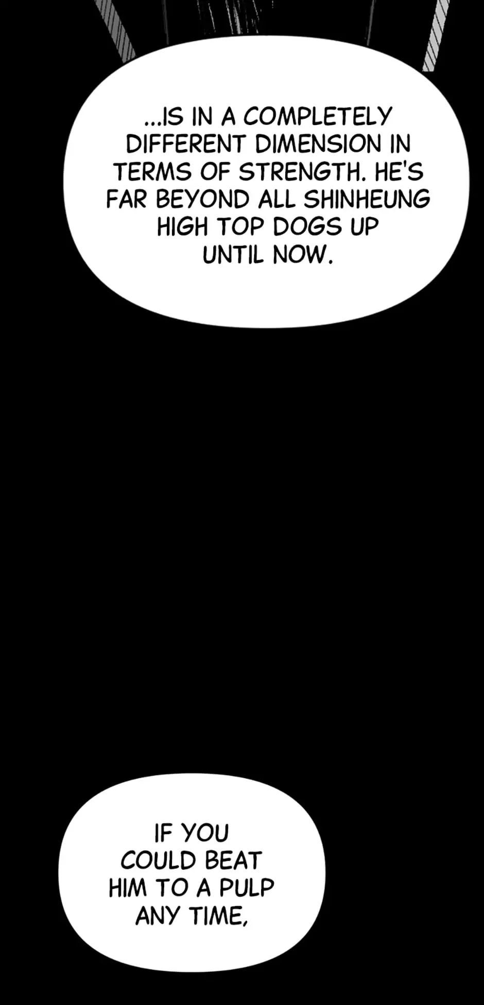 Switch Manhwa Chapter 46 - page 117