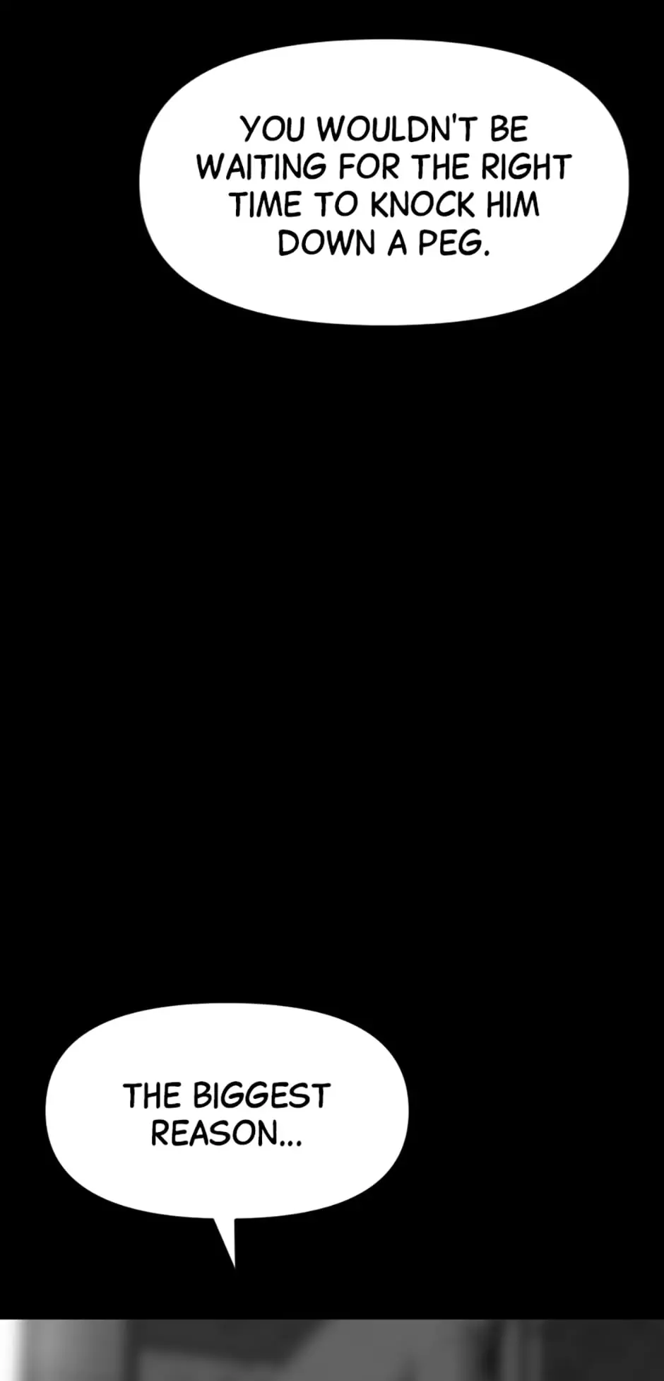 Switch Manhwa Chapter 46 - page 119