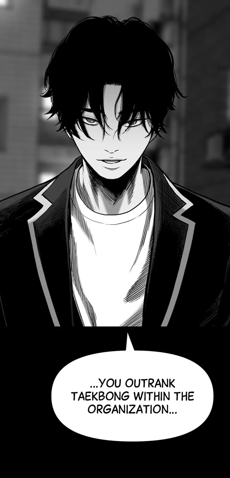 Switch Manhwa Chapter 46 - page 120
