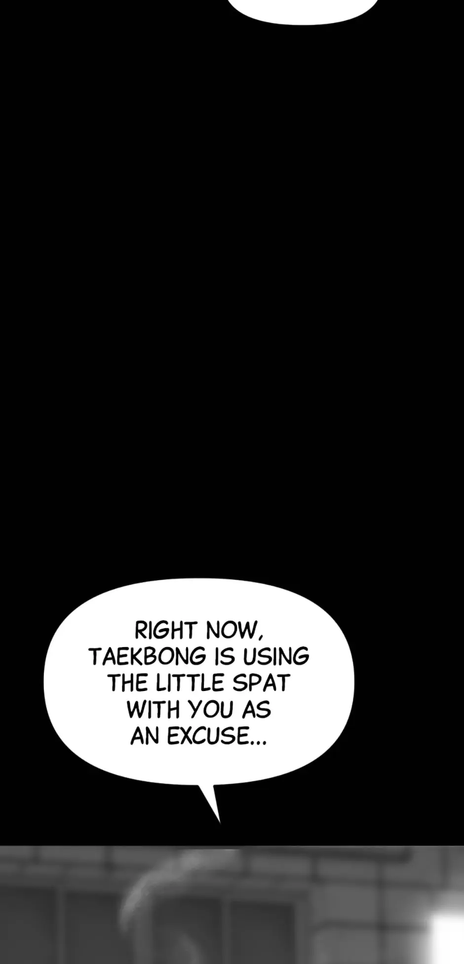 Switch Manhwa Chapter 46 - page 123