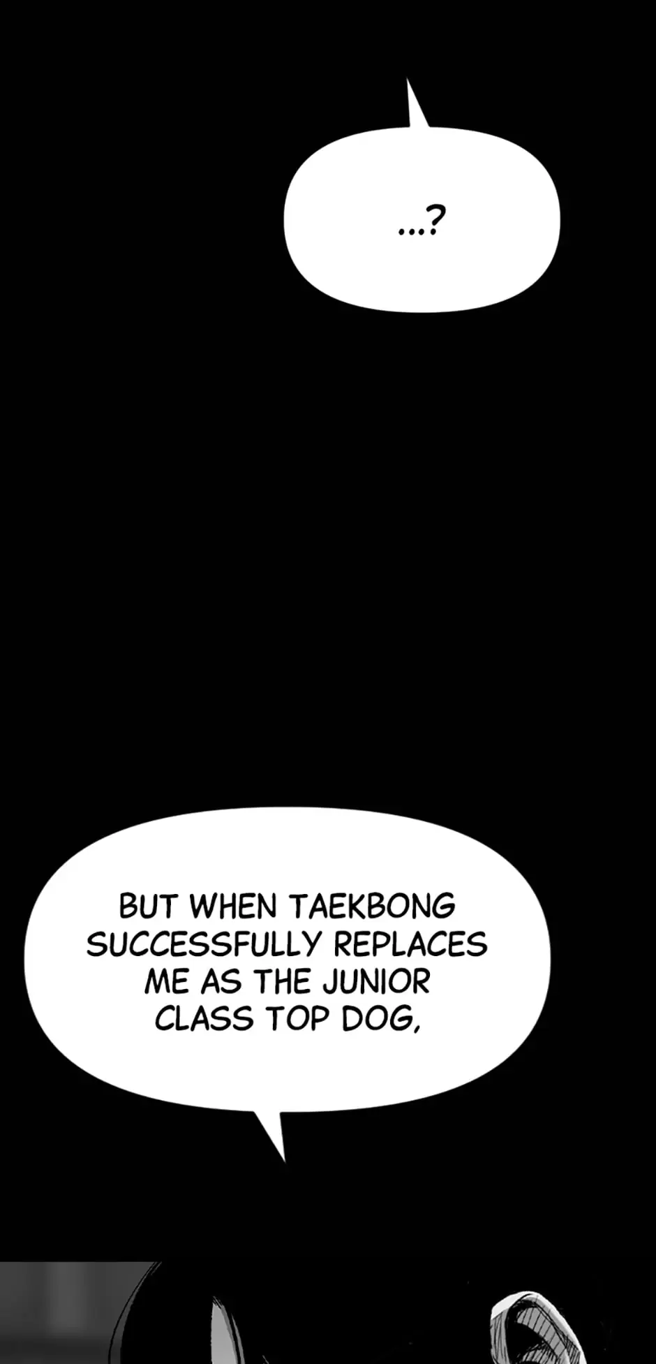 Switch Manhwa Chapter 46 - page 126