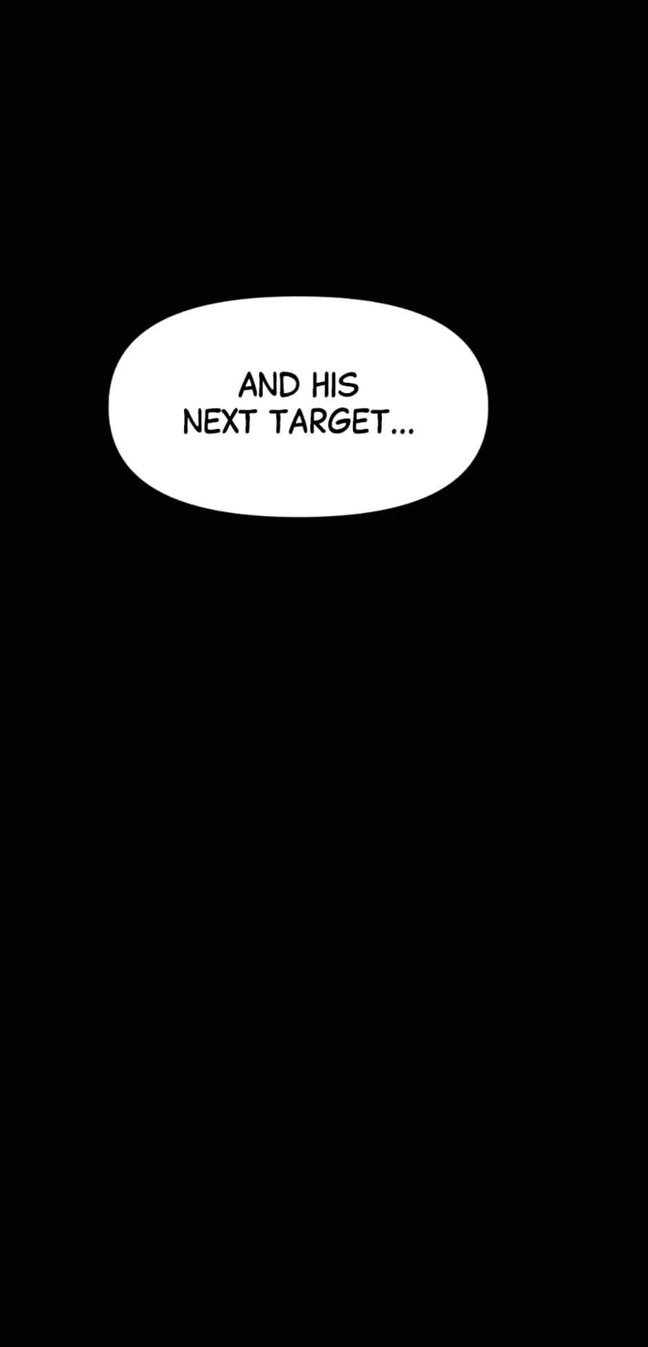 Switch Manhwa Chapter 46 - page 128