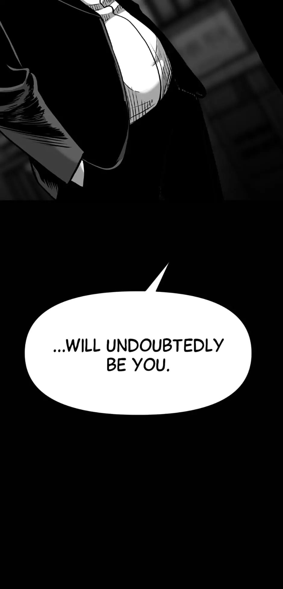 Switch Manhwa Chapter 46 - page 130