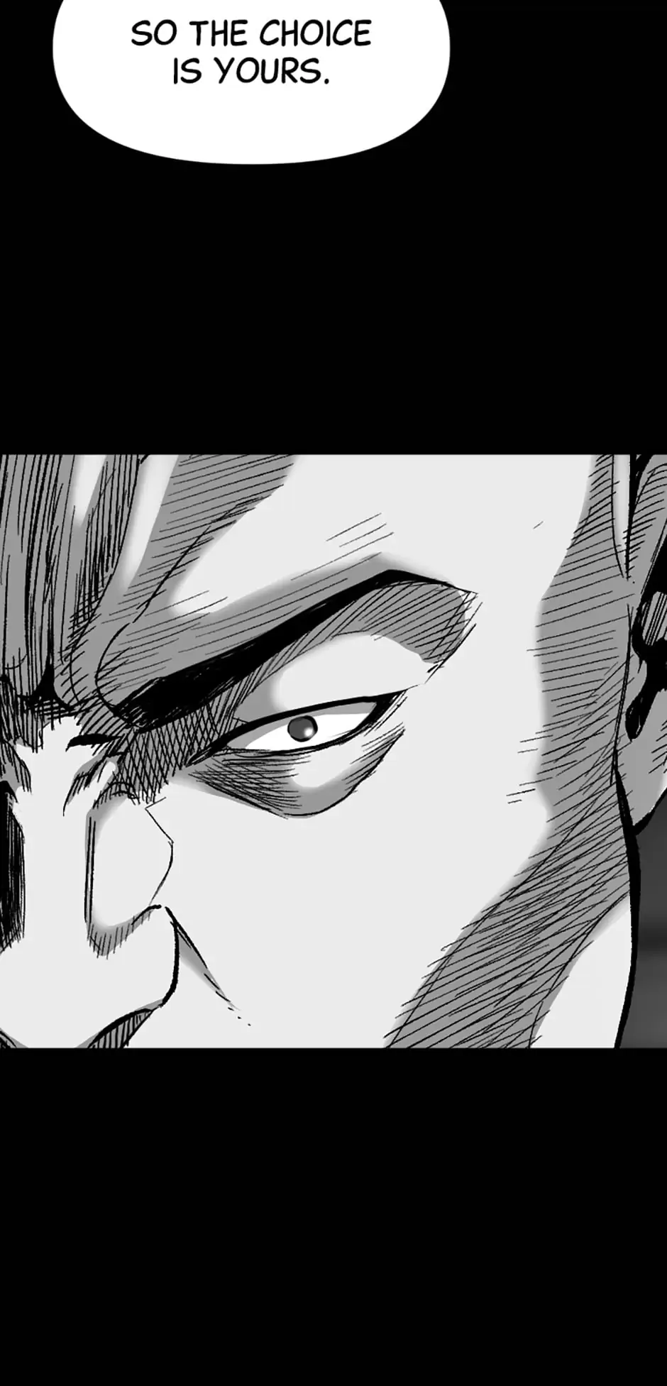 Switch Manhwa Chapter 46 - page 133
