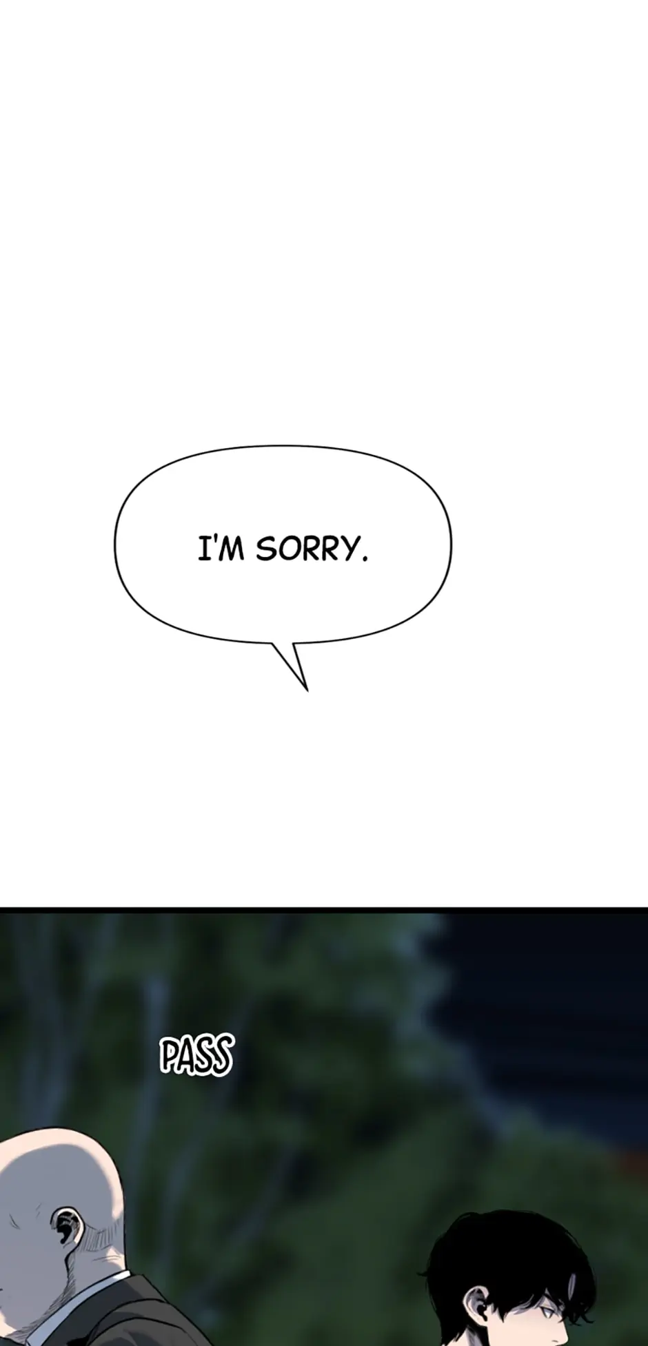 Switch Manhwa Chapter 46 - page 137