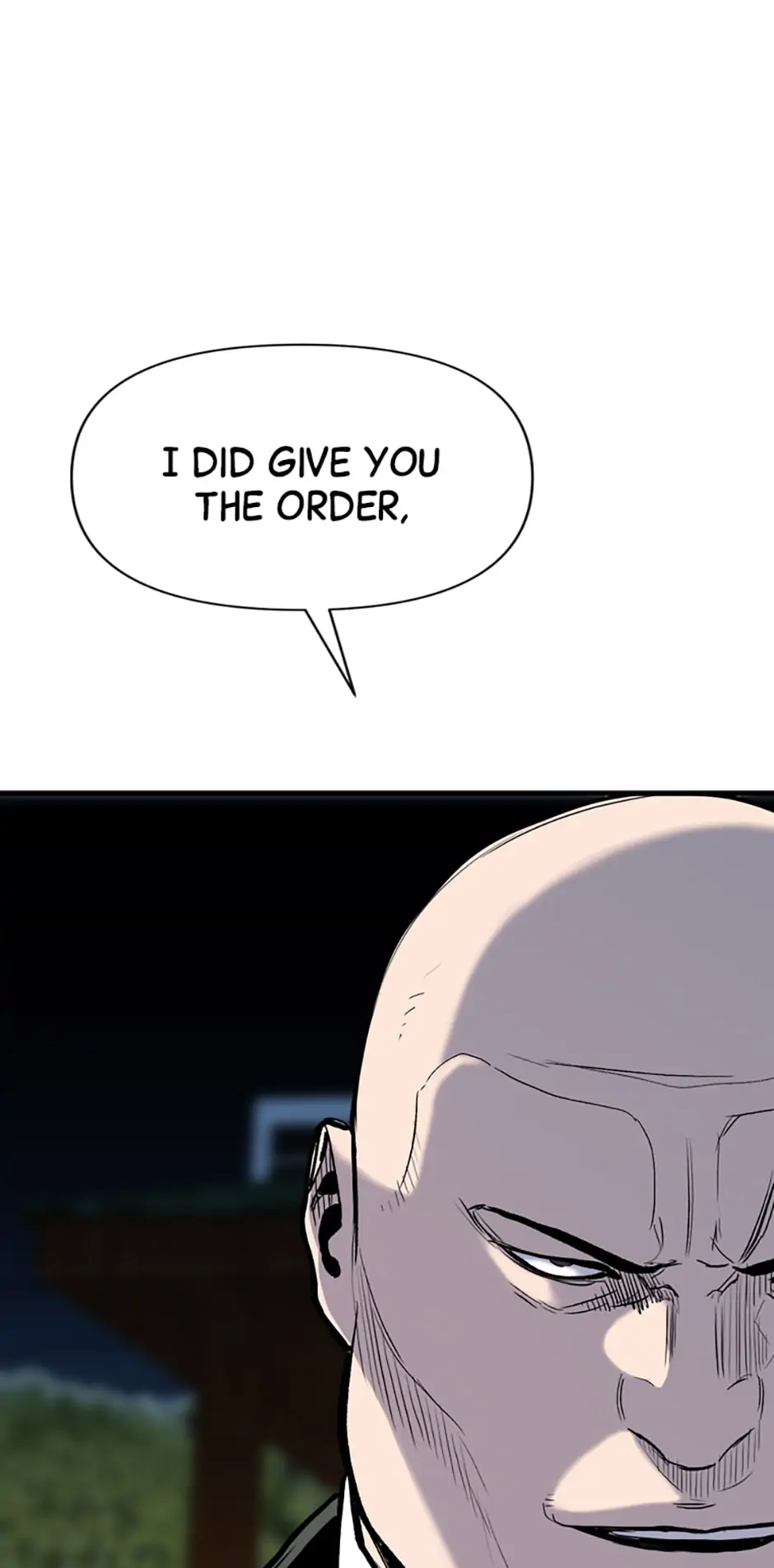 Switch Manhwa Chapter 46 - page 140