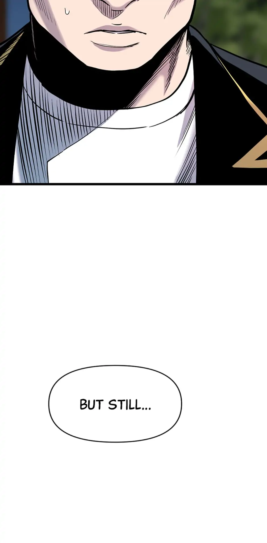 Switch Manhwa Chapter 46 - page 143