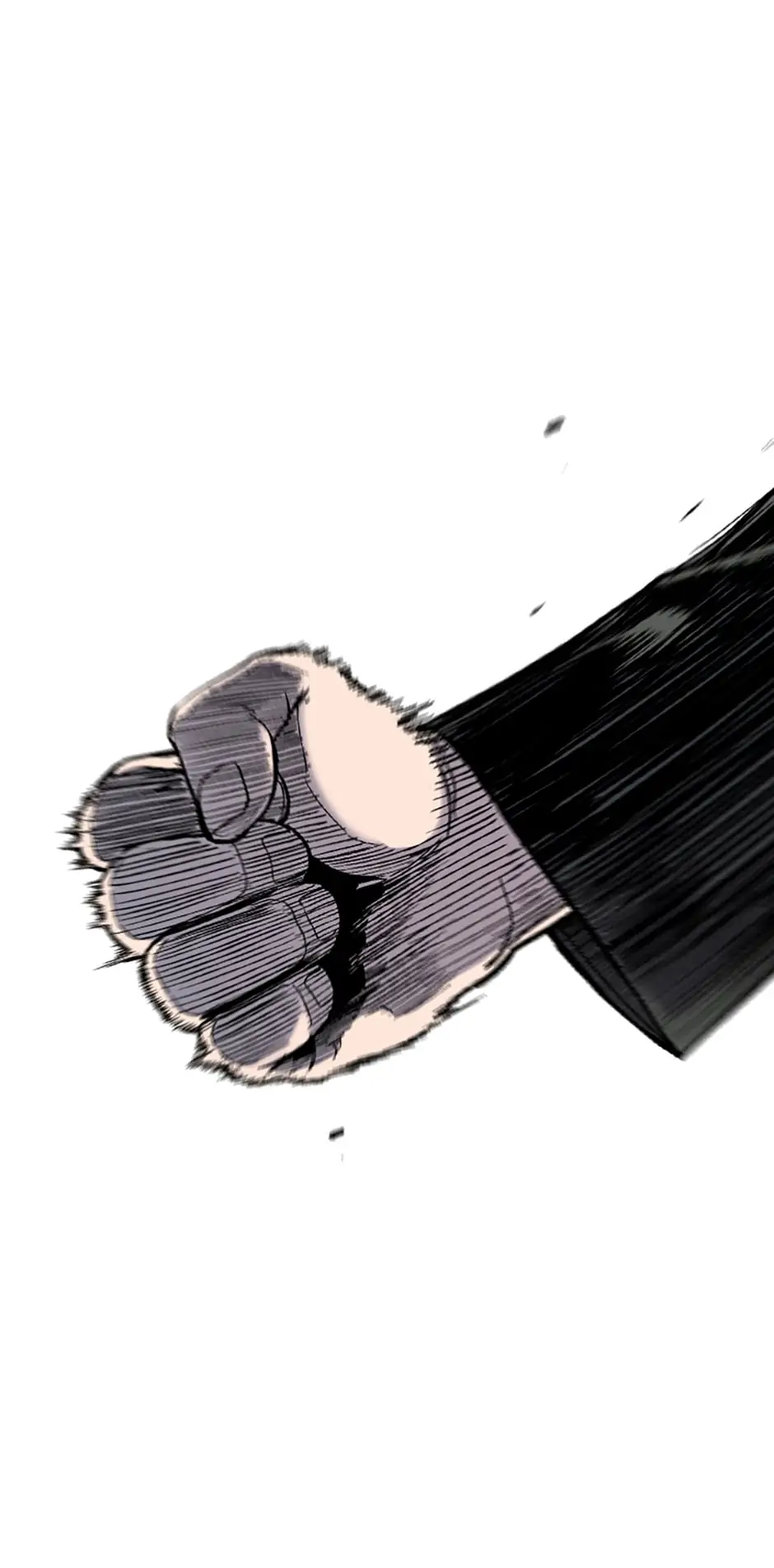 Switch Manhwa Chapter 46 - page 144