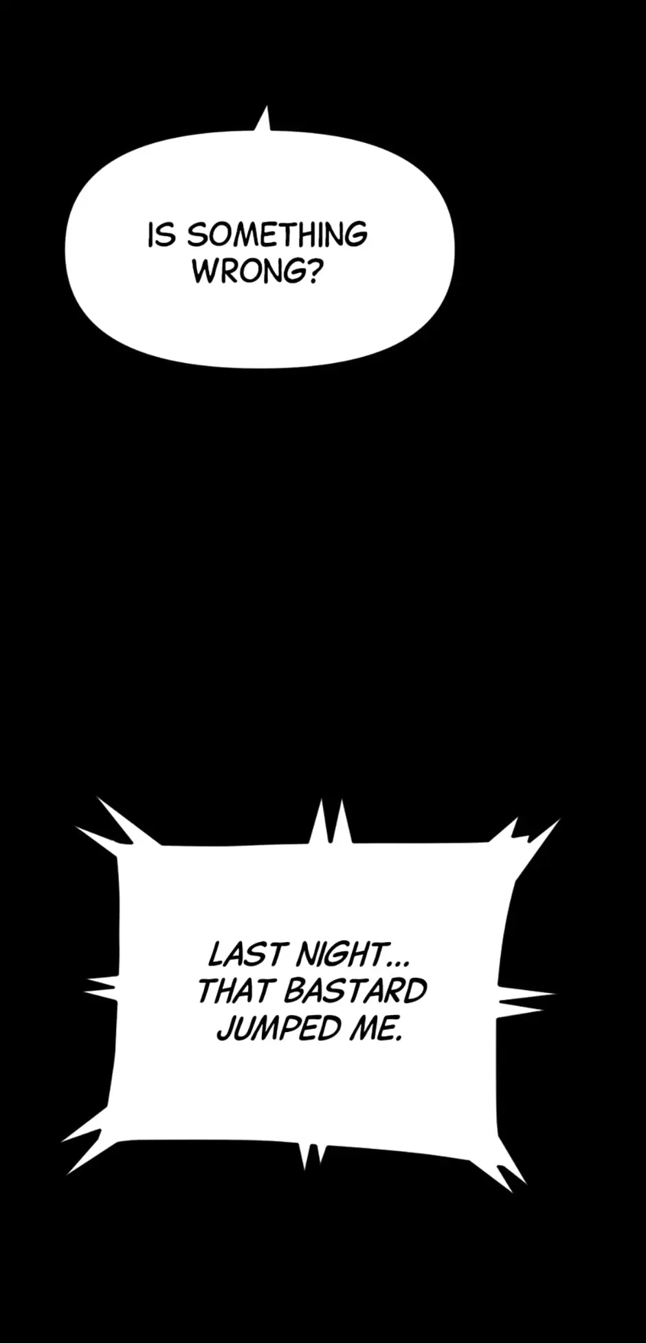Switch Manhwa Chapter 46 - page 15