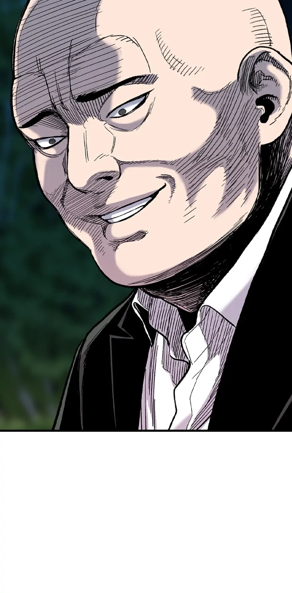 Switch Manhwa Chapter 46 - page 152